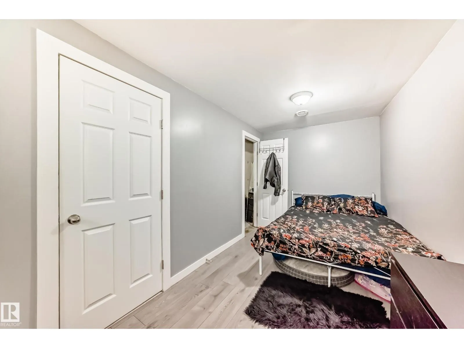 17116 108 ST NW