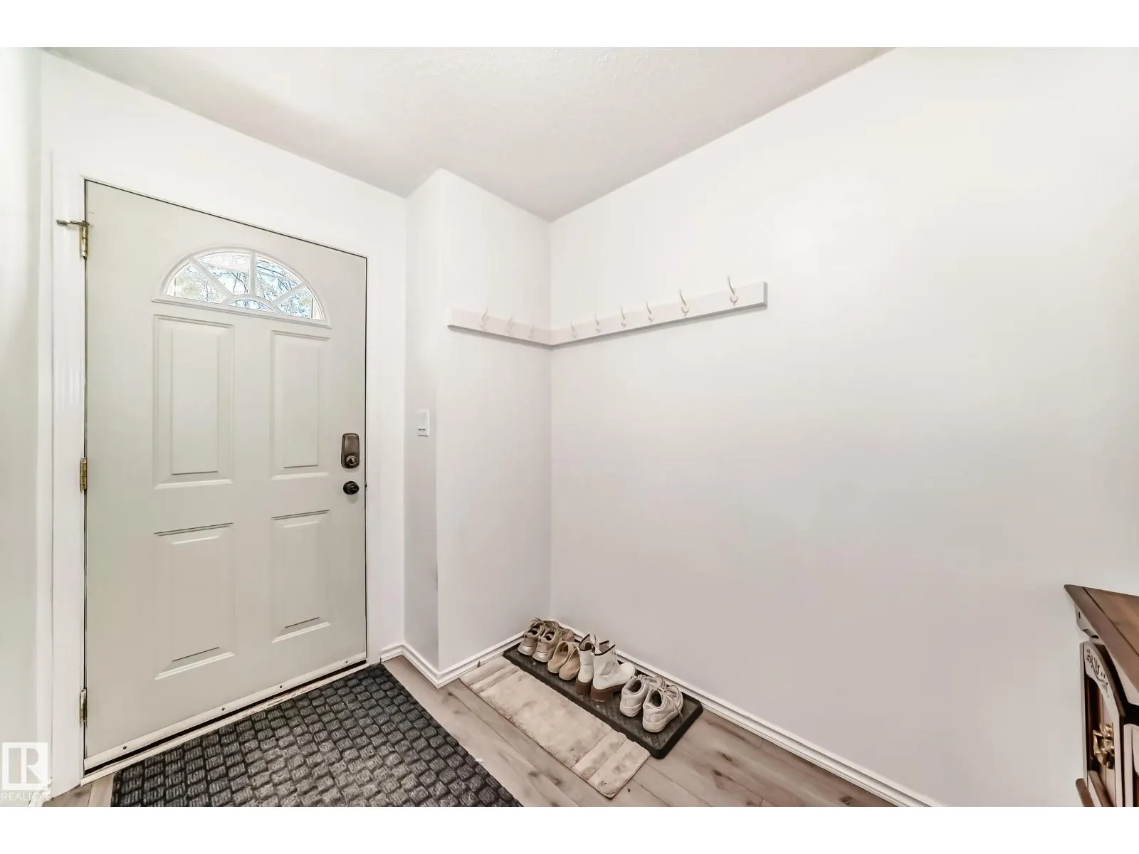 17116 108 ST NW