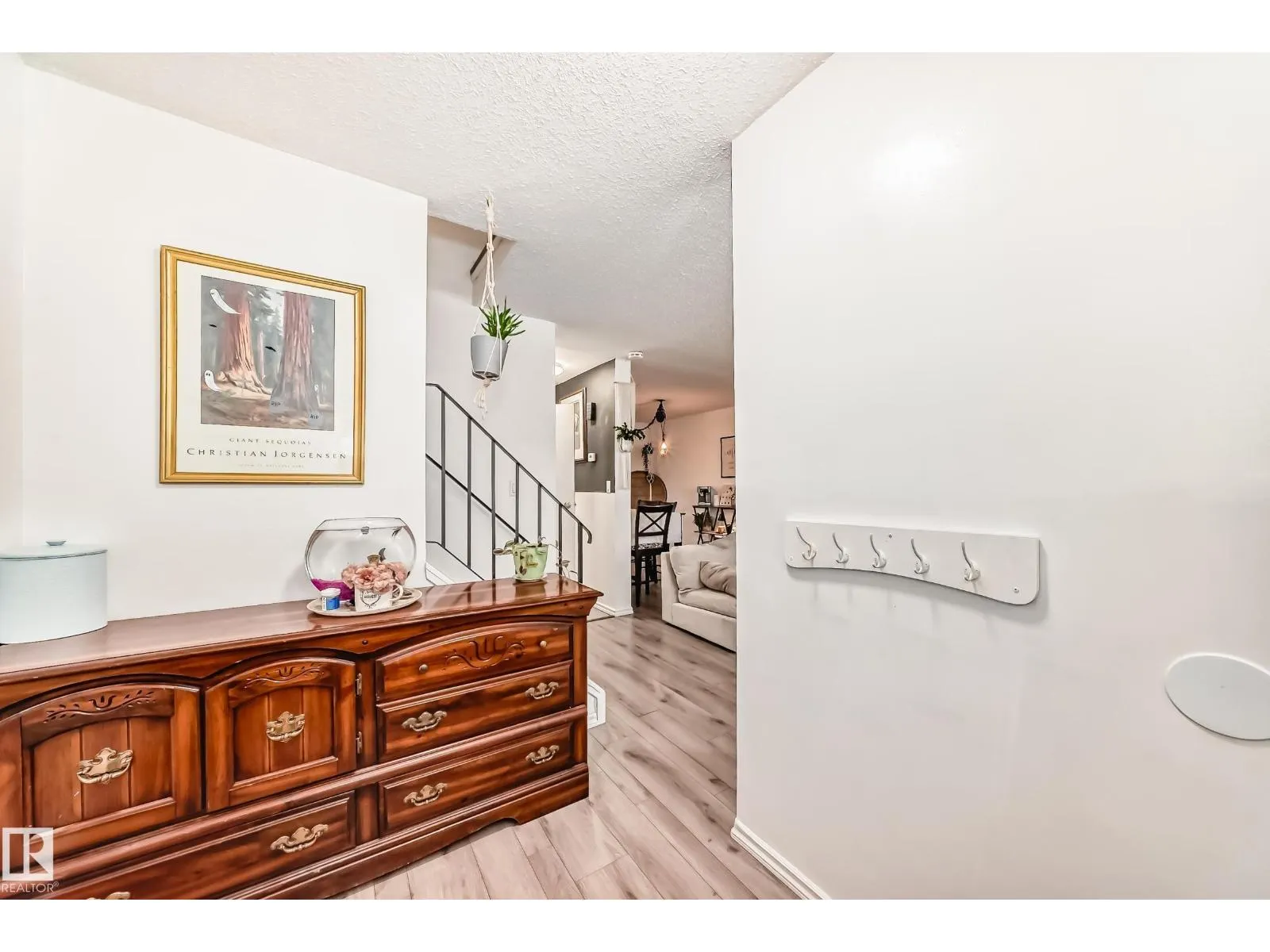17116 108 ST NW