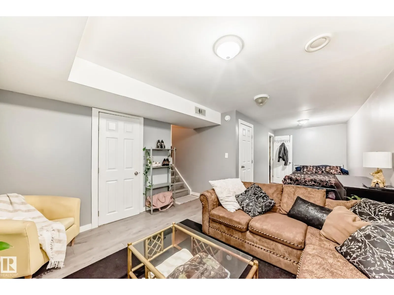 17116 108 ST NW