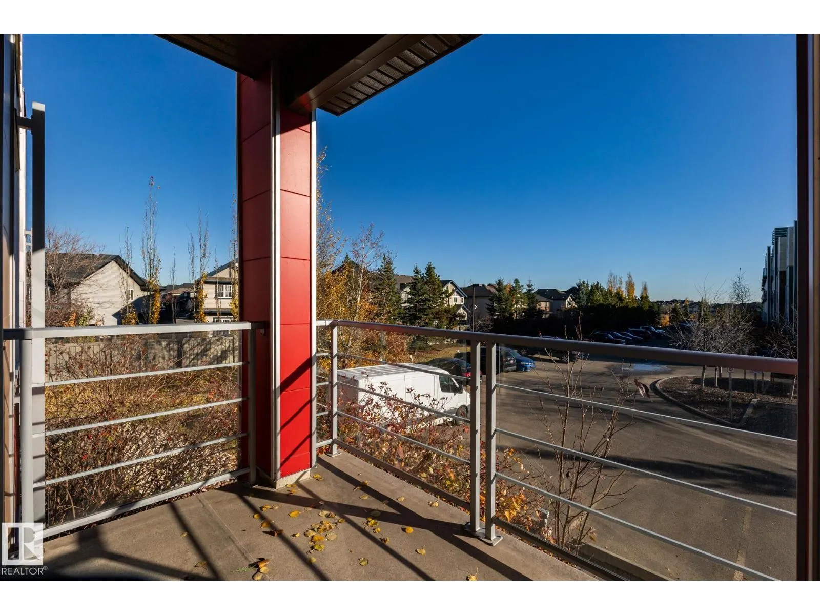 #203 2590 ANDERSON WY SW