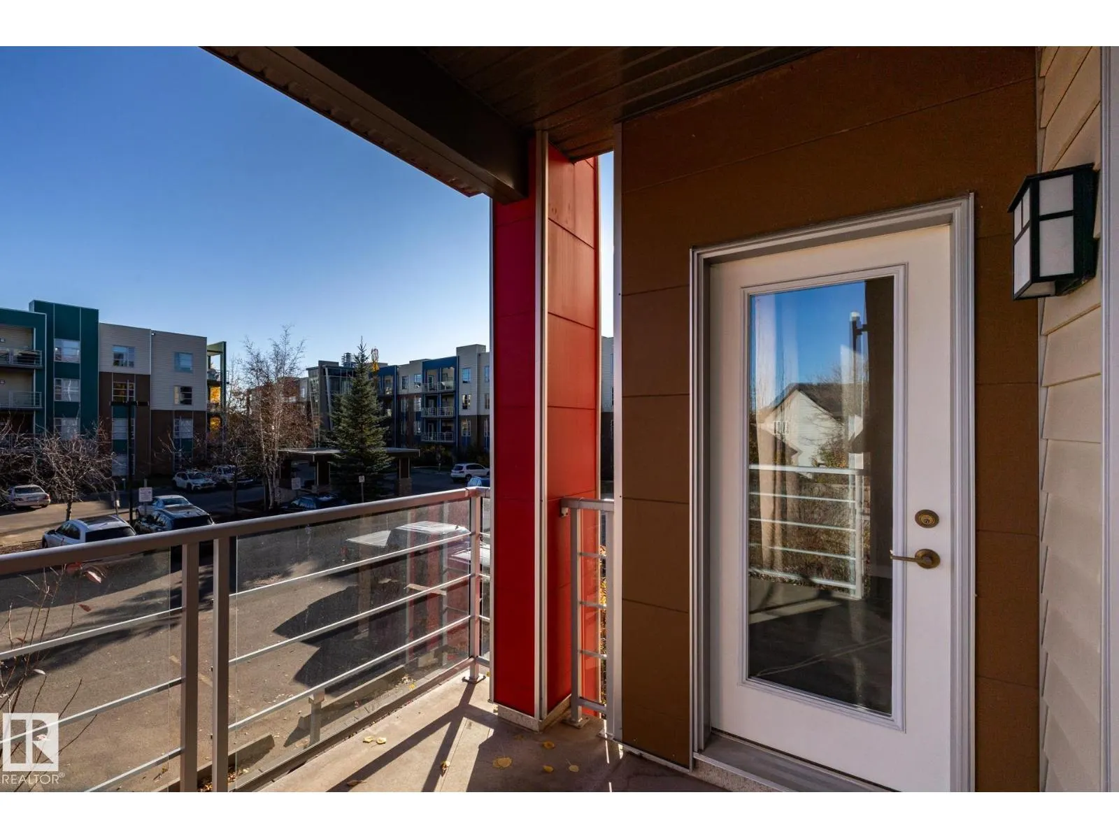 #203 2590 ANDERSON WY SW