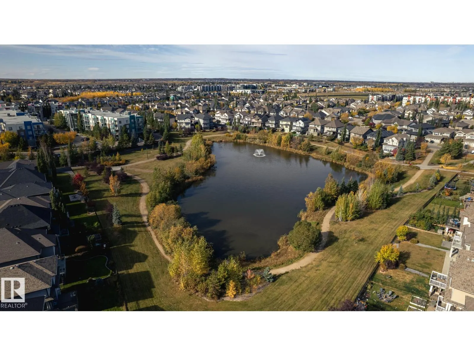 #203 2590 ANDERSON WY SW