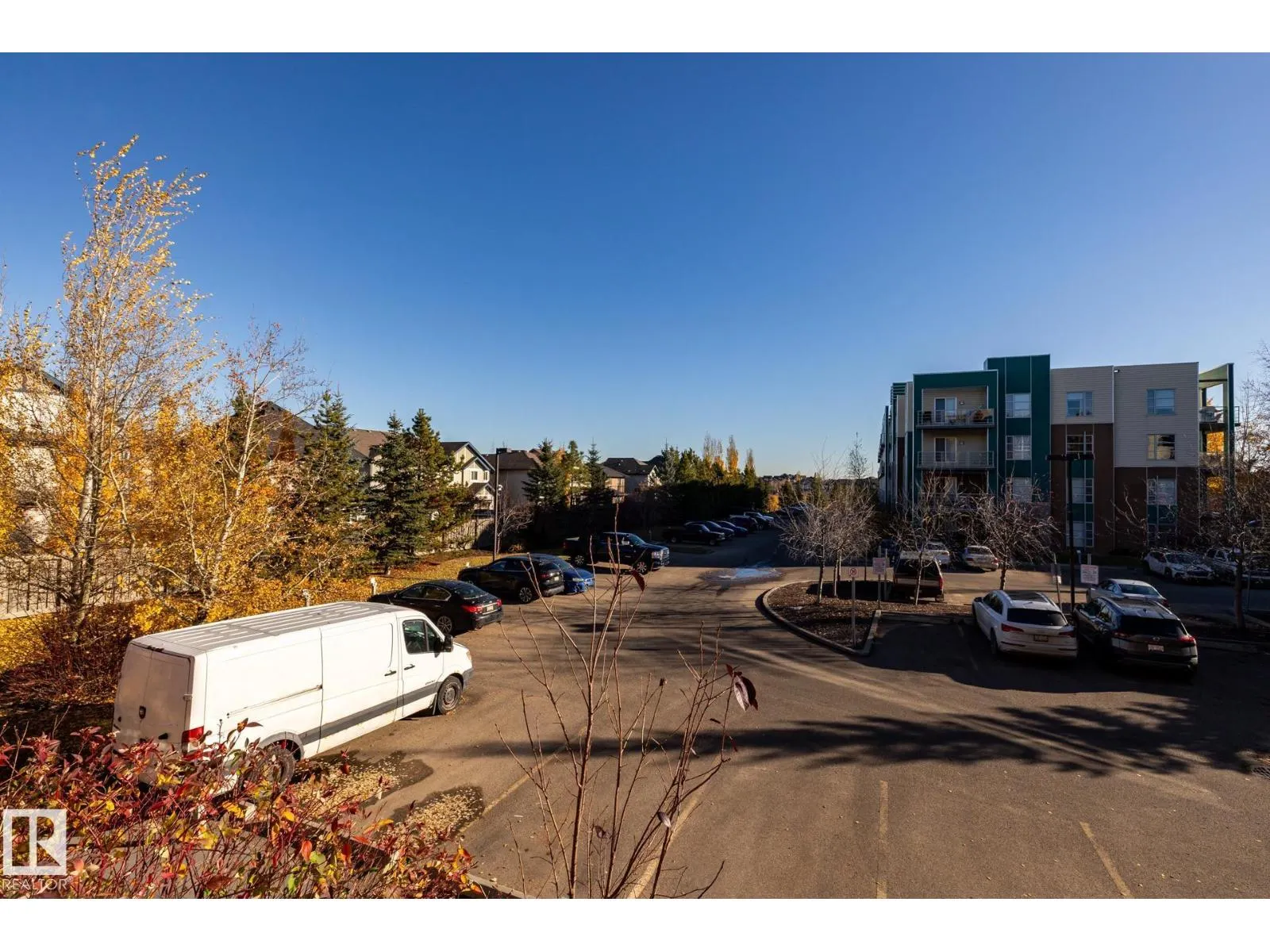 #203 2590 ANDERSON WY SW