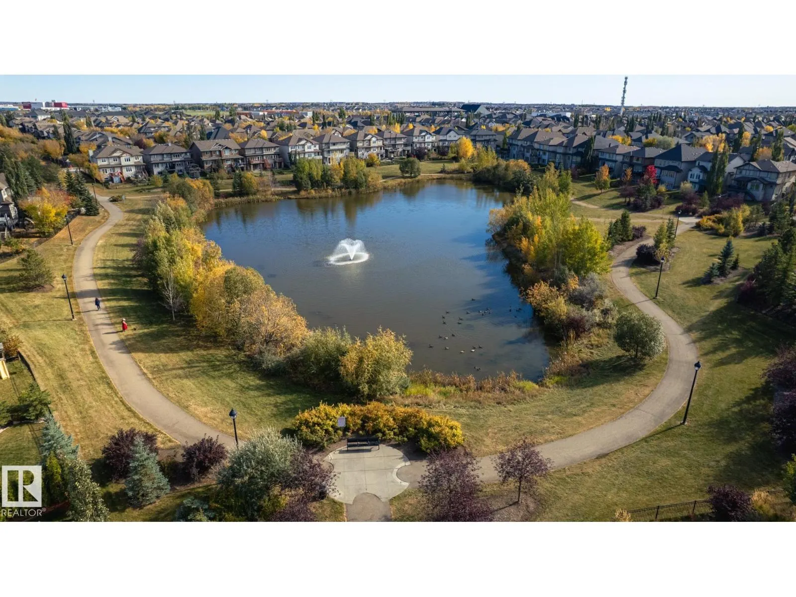 #203 2590 ANDERSON WY SW