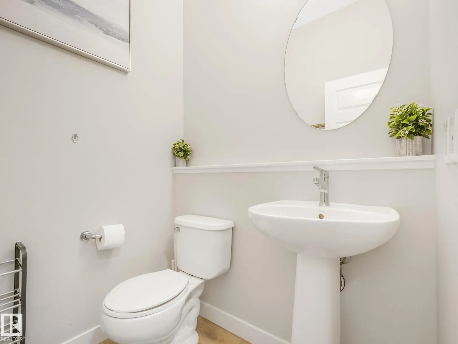 648 LEWIS GREENS DR NW