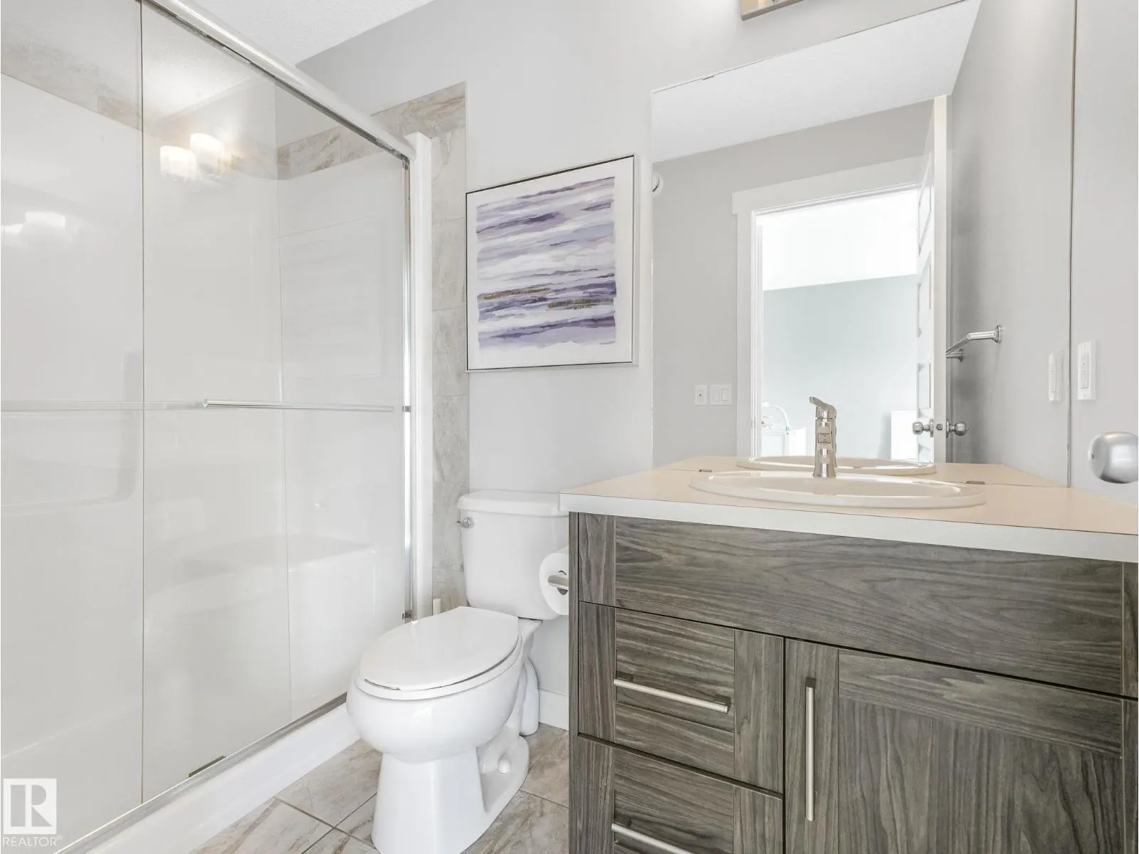 648 LEWIS GREENS DR NW