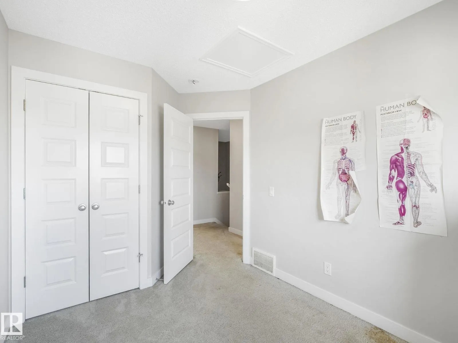 648 LEWIS GREENS DR NW