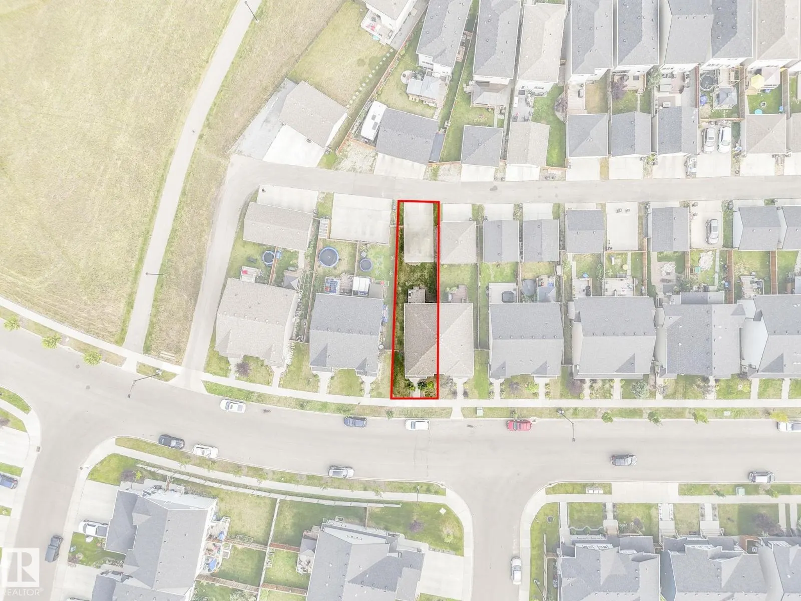 648 LEWIS GREENS DR NW