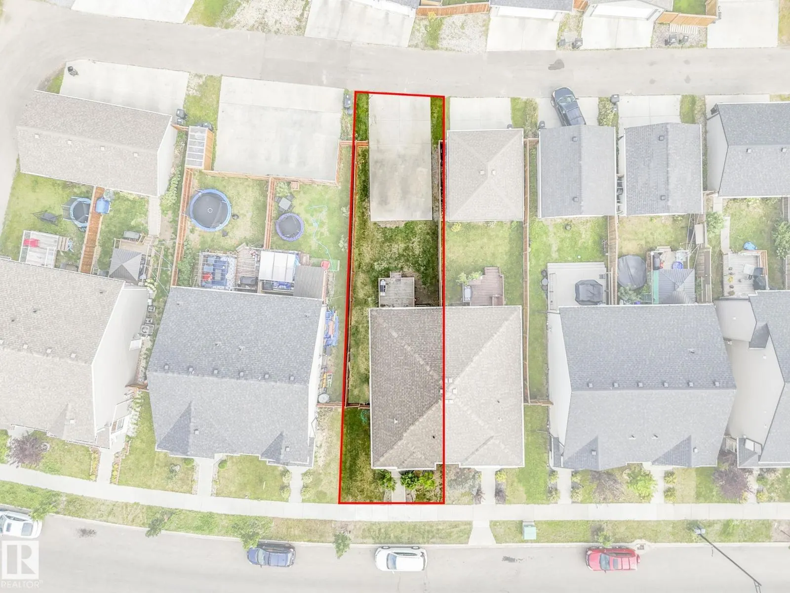 648 LEWIS GREENS DR NW