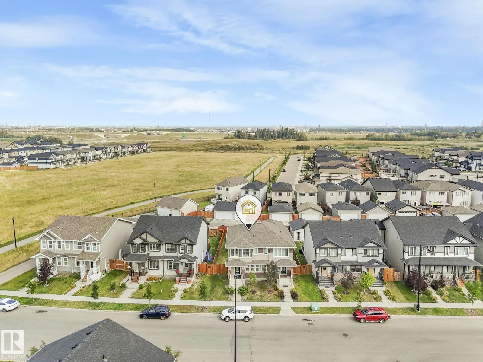 648 LEWIS GREENS DR NW