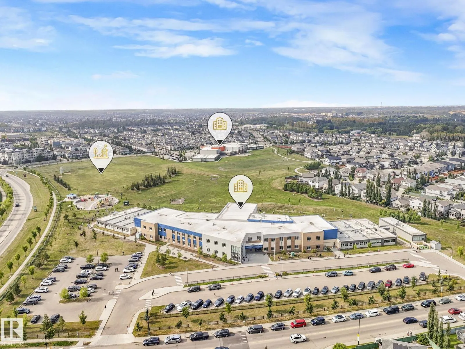 648 LEWIS GREENS DR NW