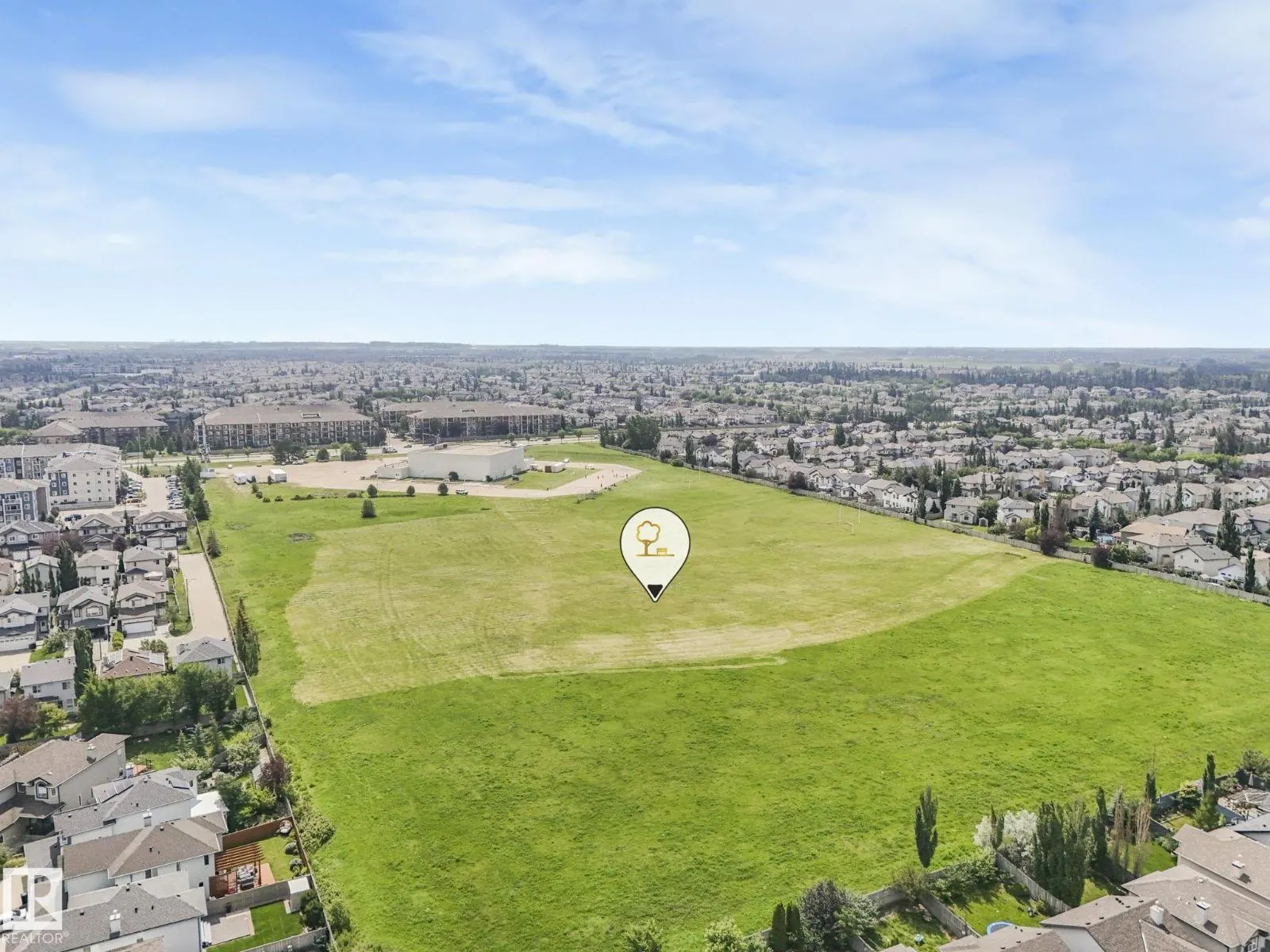 #209 646 MCALLISTER LO SW