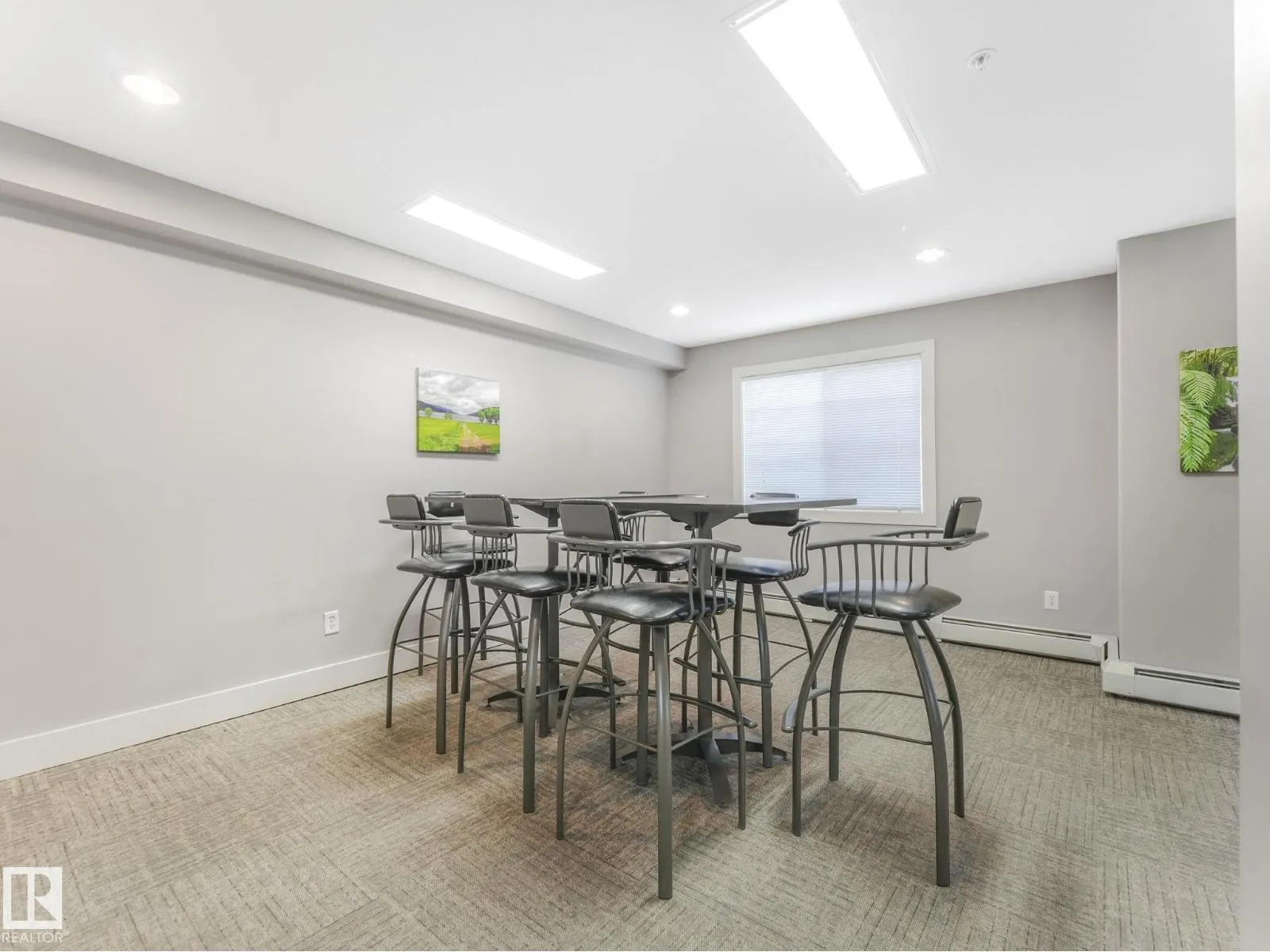 #209 646 MCALLISTER LO SW