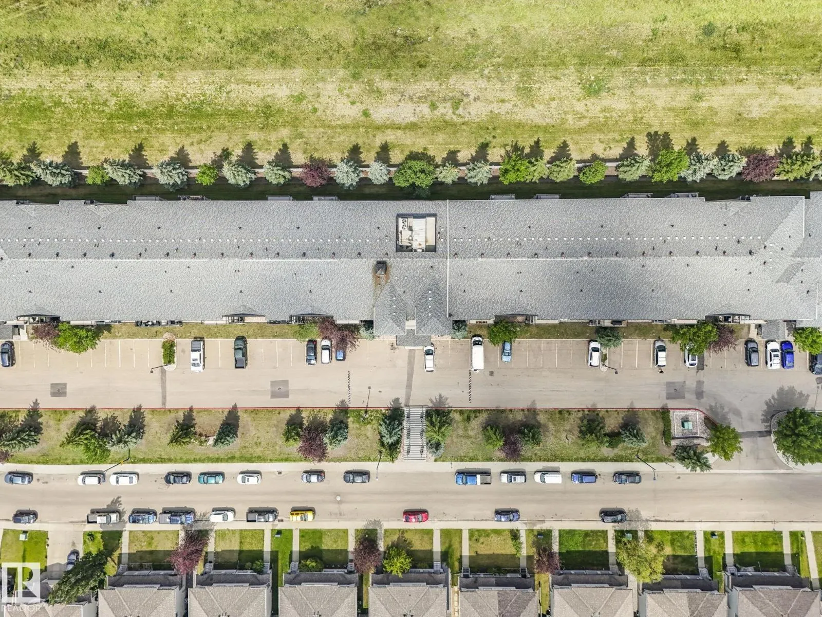 #209 646 MCALLISTER LO SW