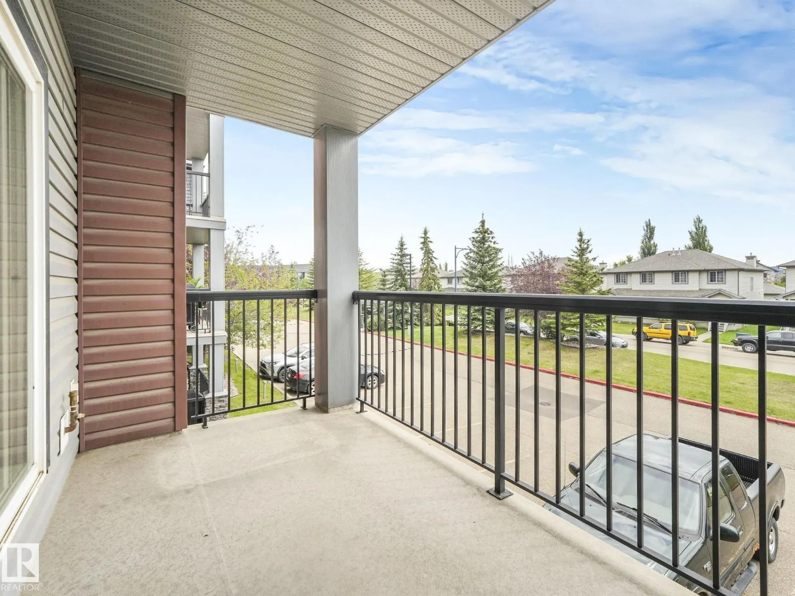 #209 646 MCALLISTER LO SW