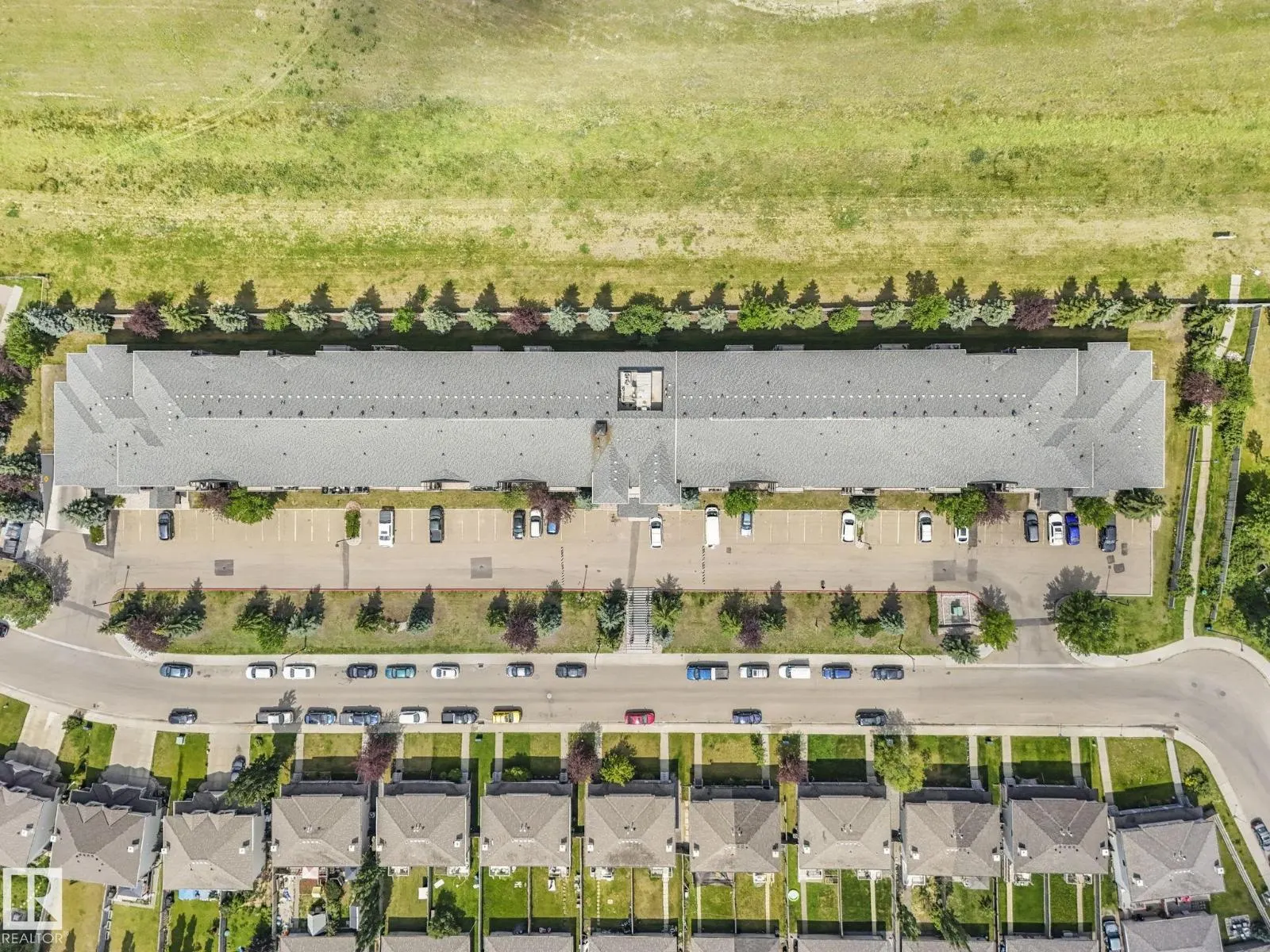 #209 646 MCALLISTER LO SW