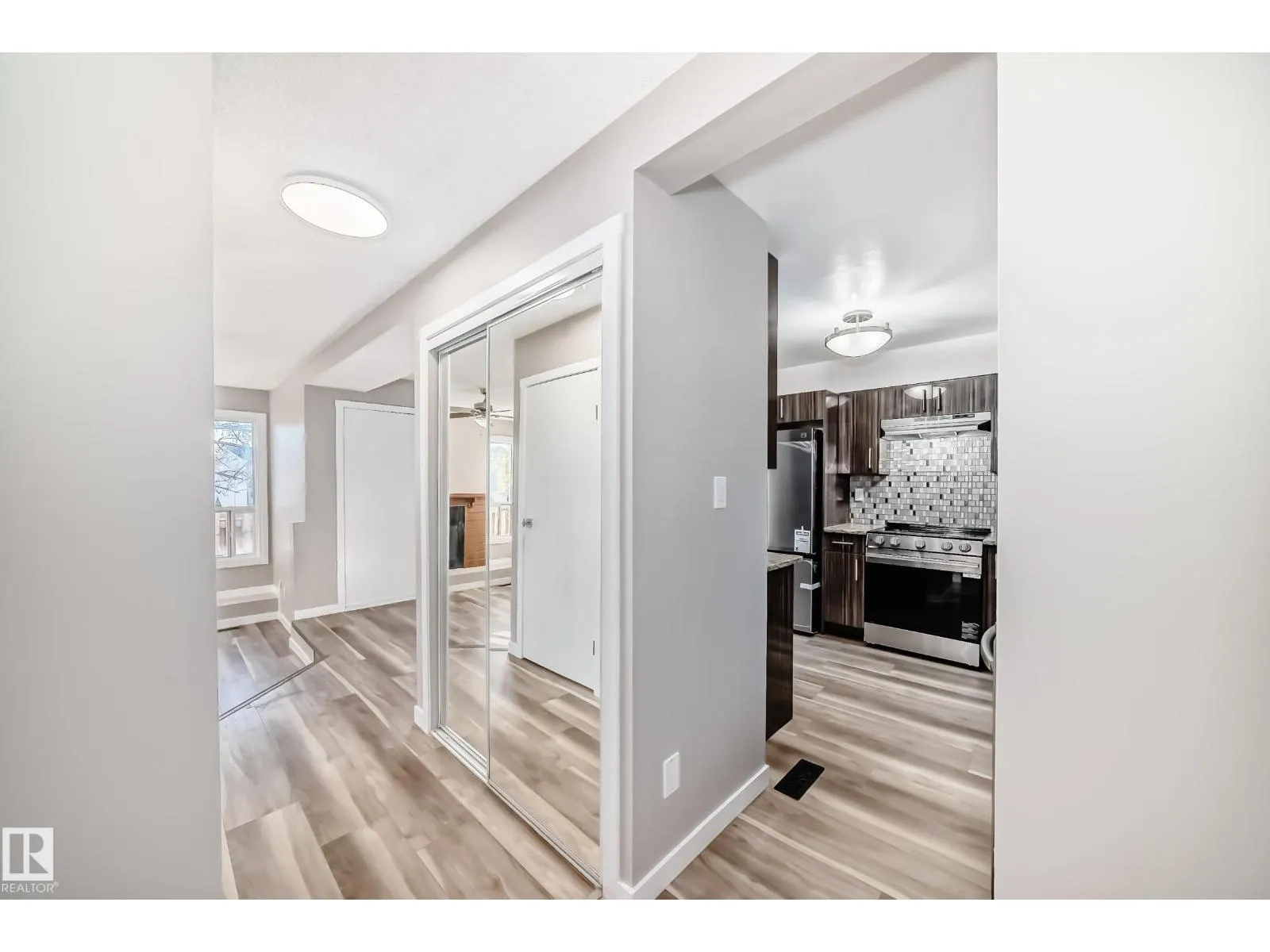 #44 4403 RIVERBEND RD NW