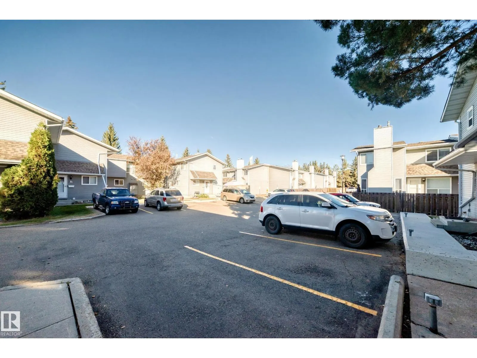 #44 4403 RIVERBEND RD NW