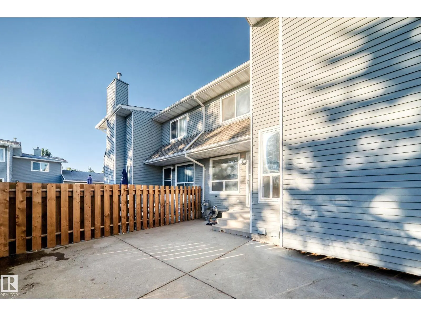 #44 4403 RIVERBEND RD NW