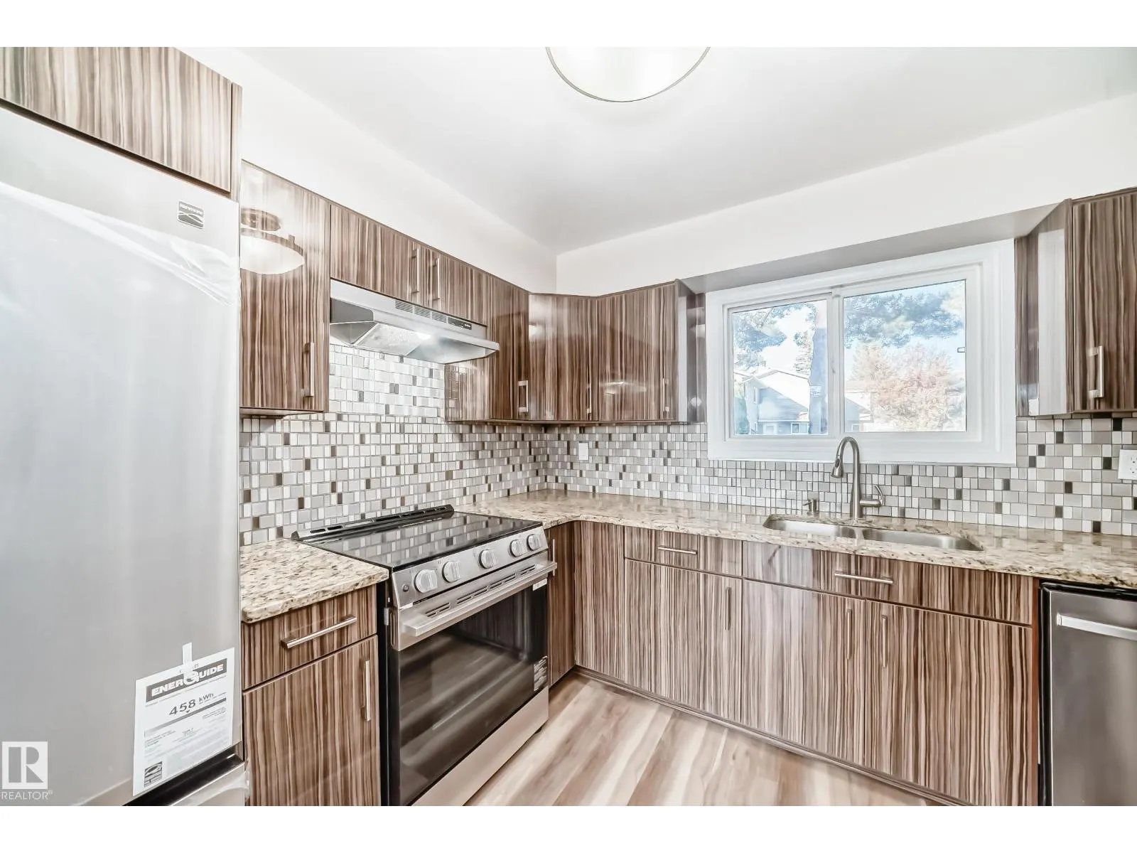 #44 4403 RIVERBEND RD NW