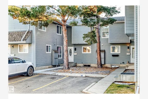 #44 4403 RIVERBEND RD NW