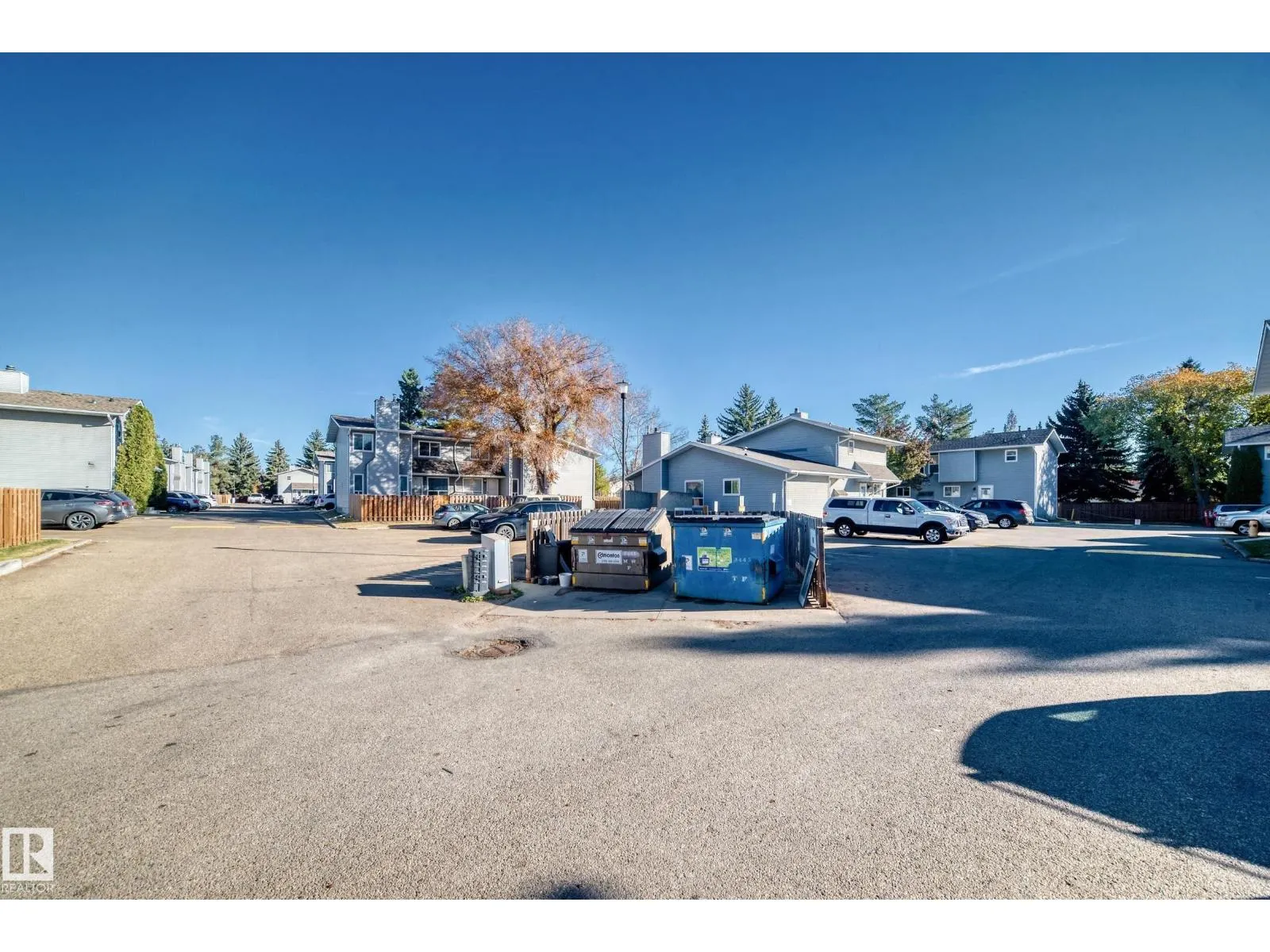 #44 4403 RIVERBEND RD NW