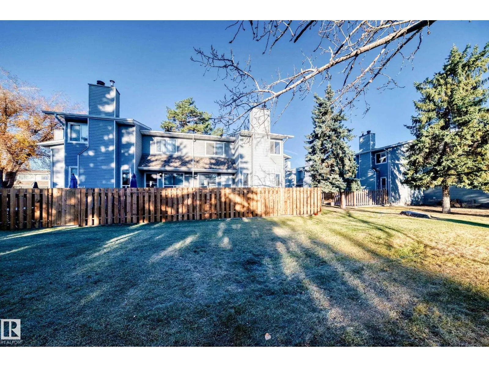 #44 4403 RIVERBEND RD NW