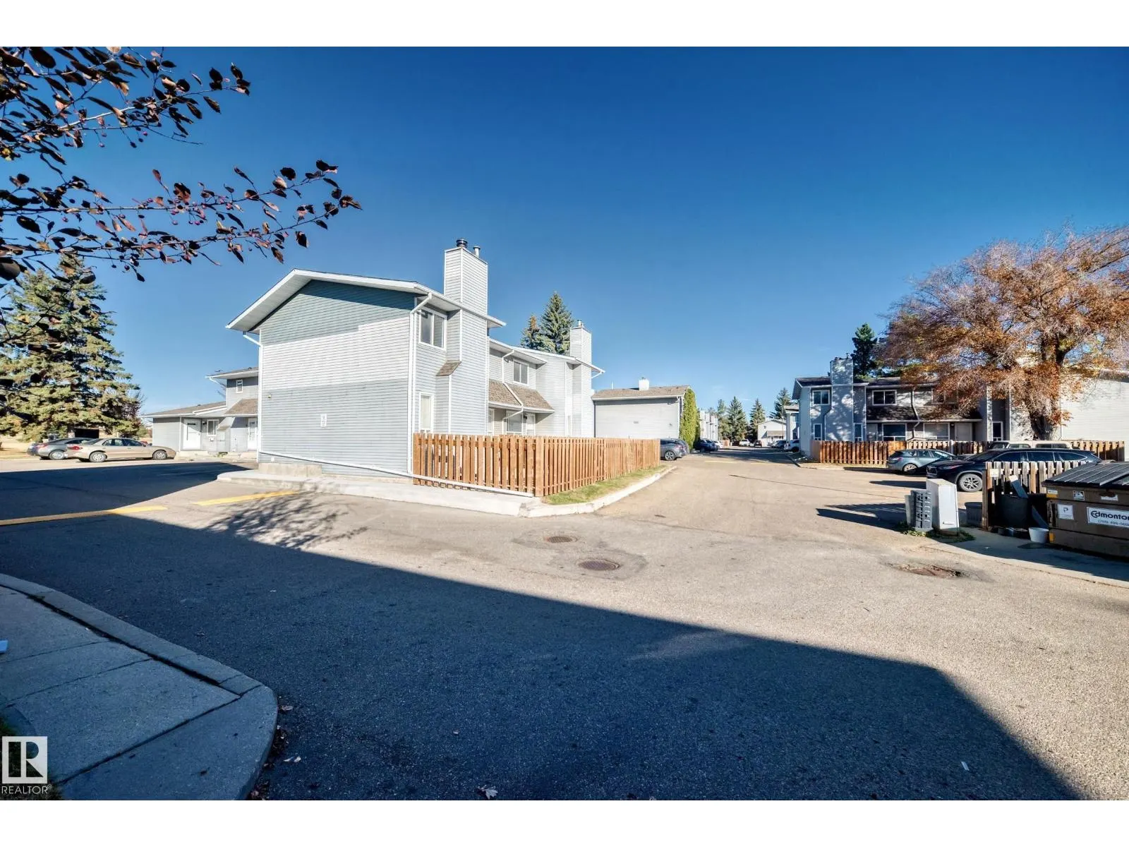 #44 4403 RIVERBEND RD NW