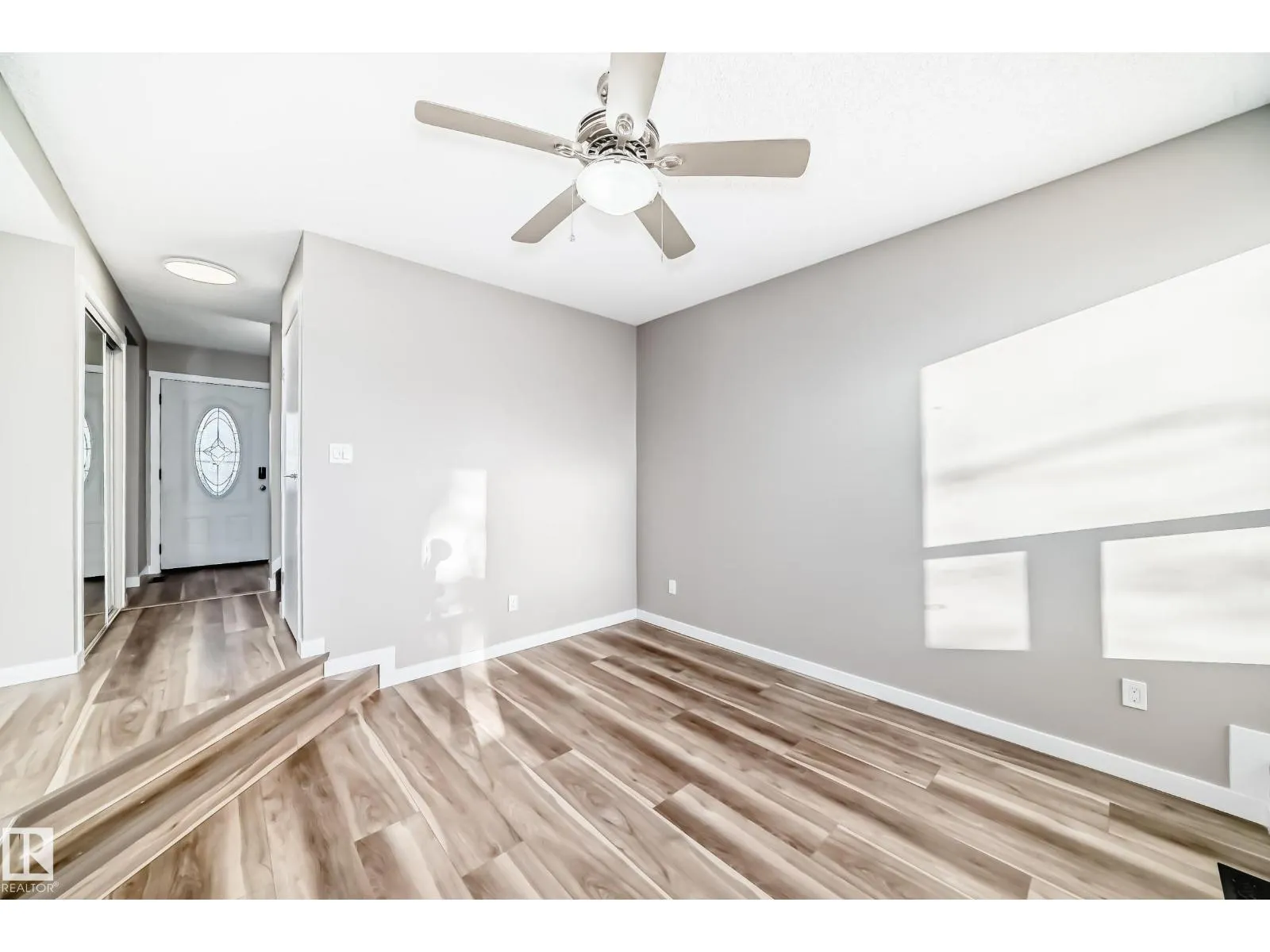 #44 4403 RIVERBEND RD NW