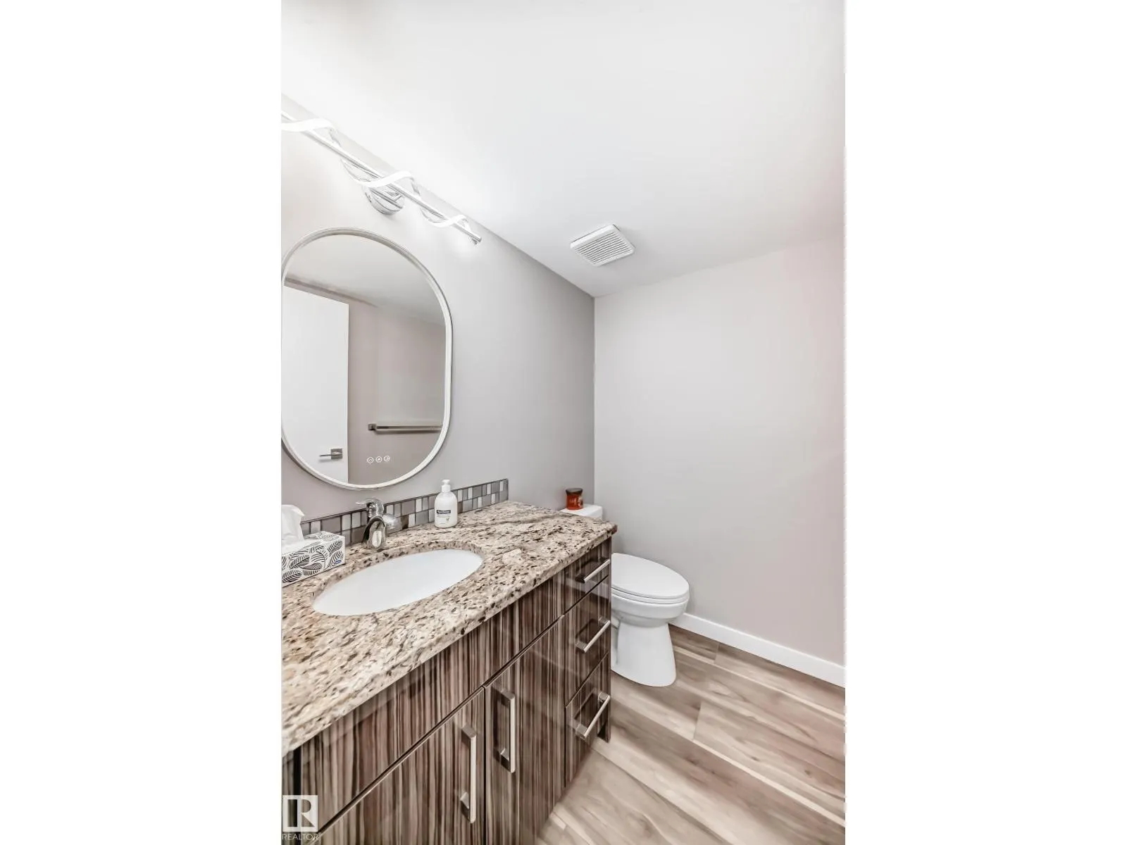 #44 4403 RIVERBEND RD NW