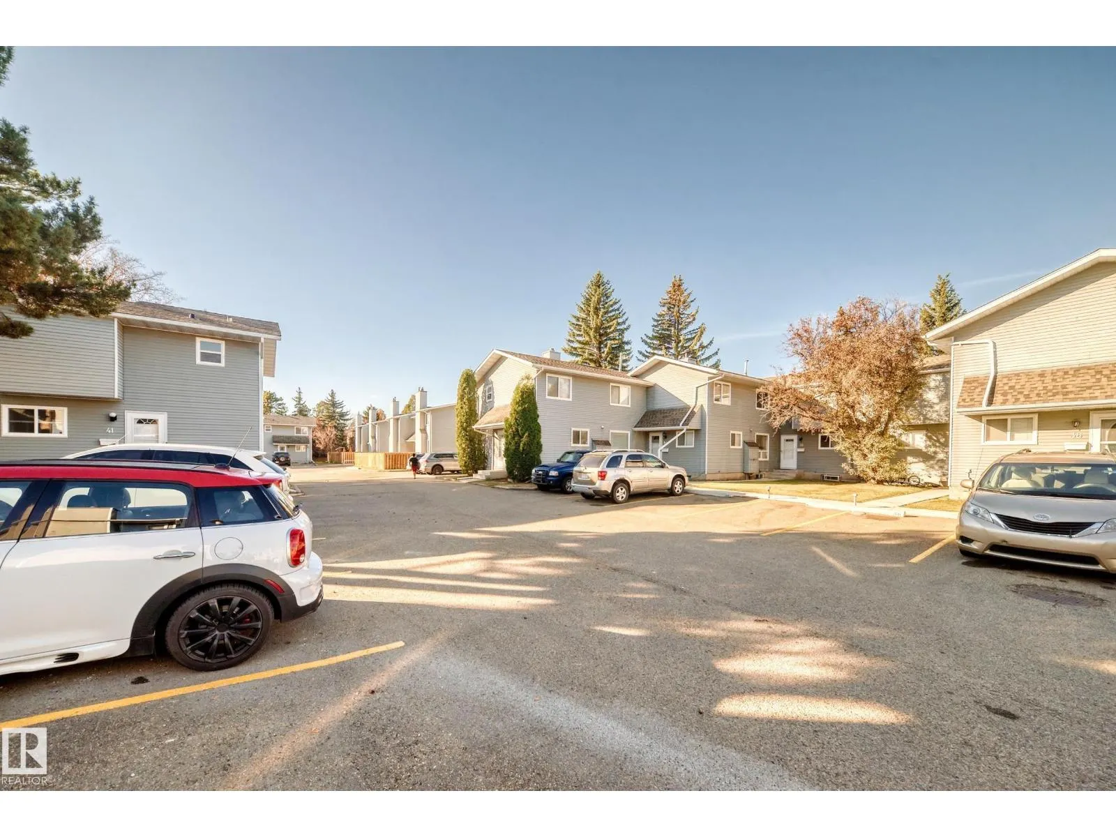 #44 4403 RIVERBEND RD NW