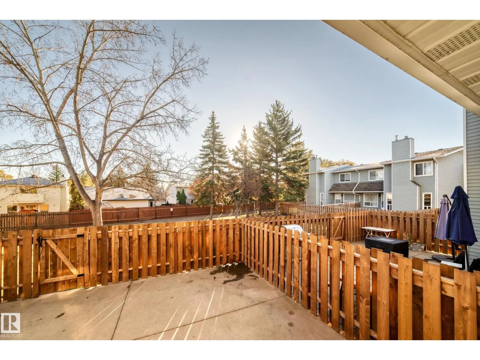 #44 4403 RIVERBEND RD NW