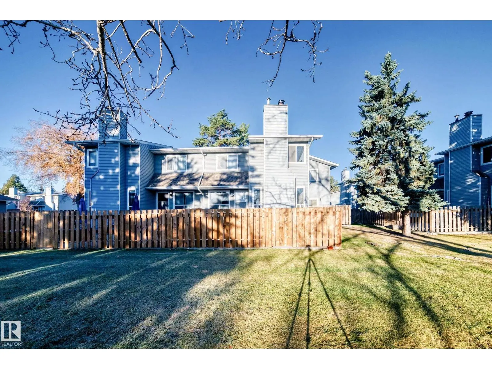 #44 4403 RIVERBEND RD NW