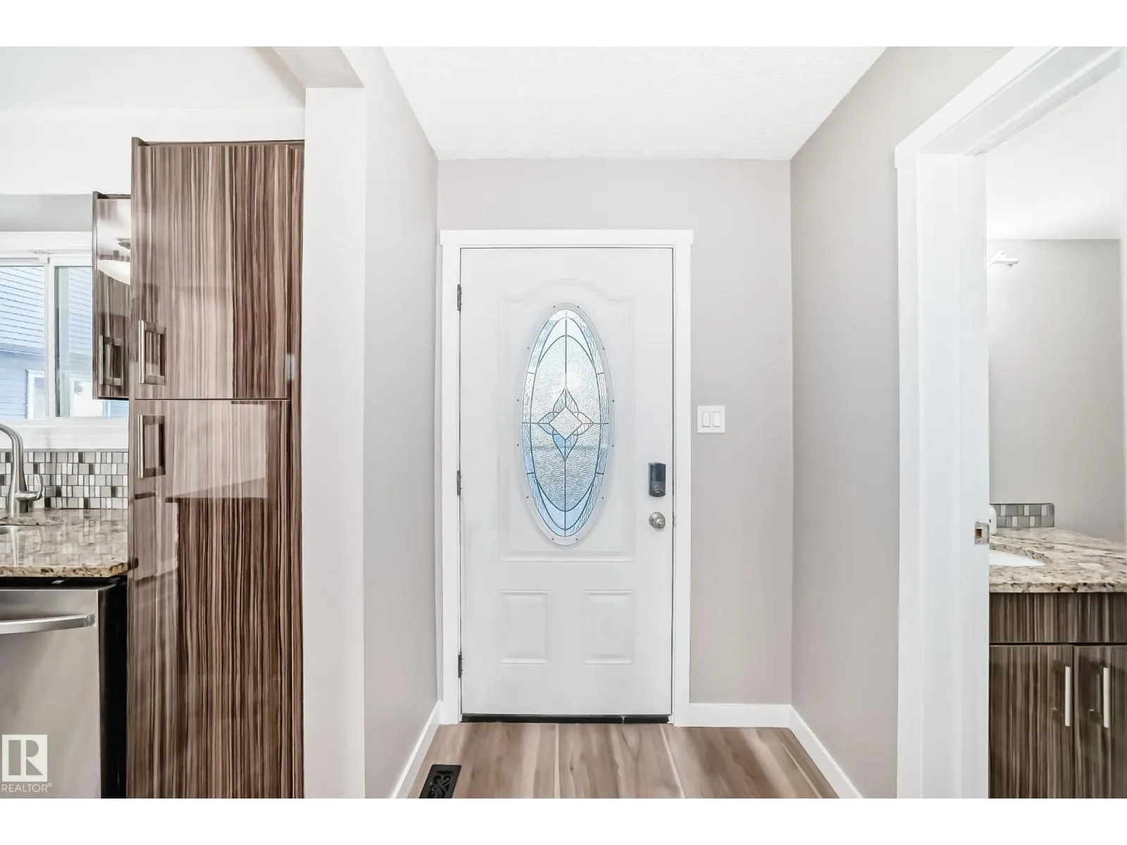 #44 4403 RIVERBEND RD NW