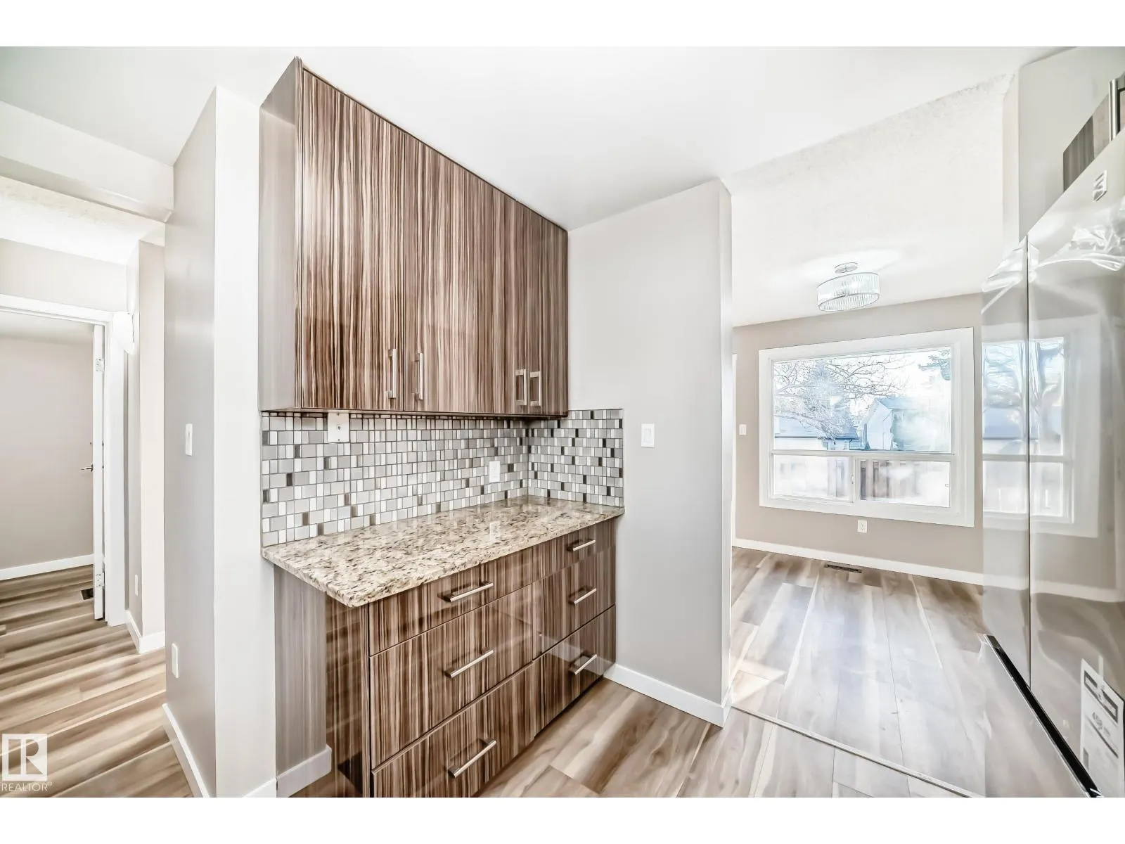 #44 4403 RIVERBEND RD NW