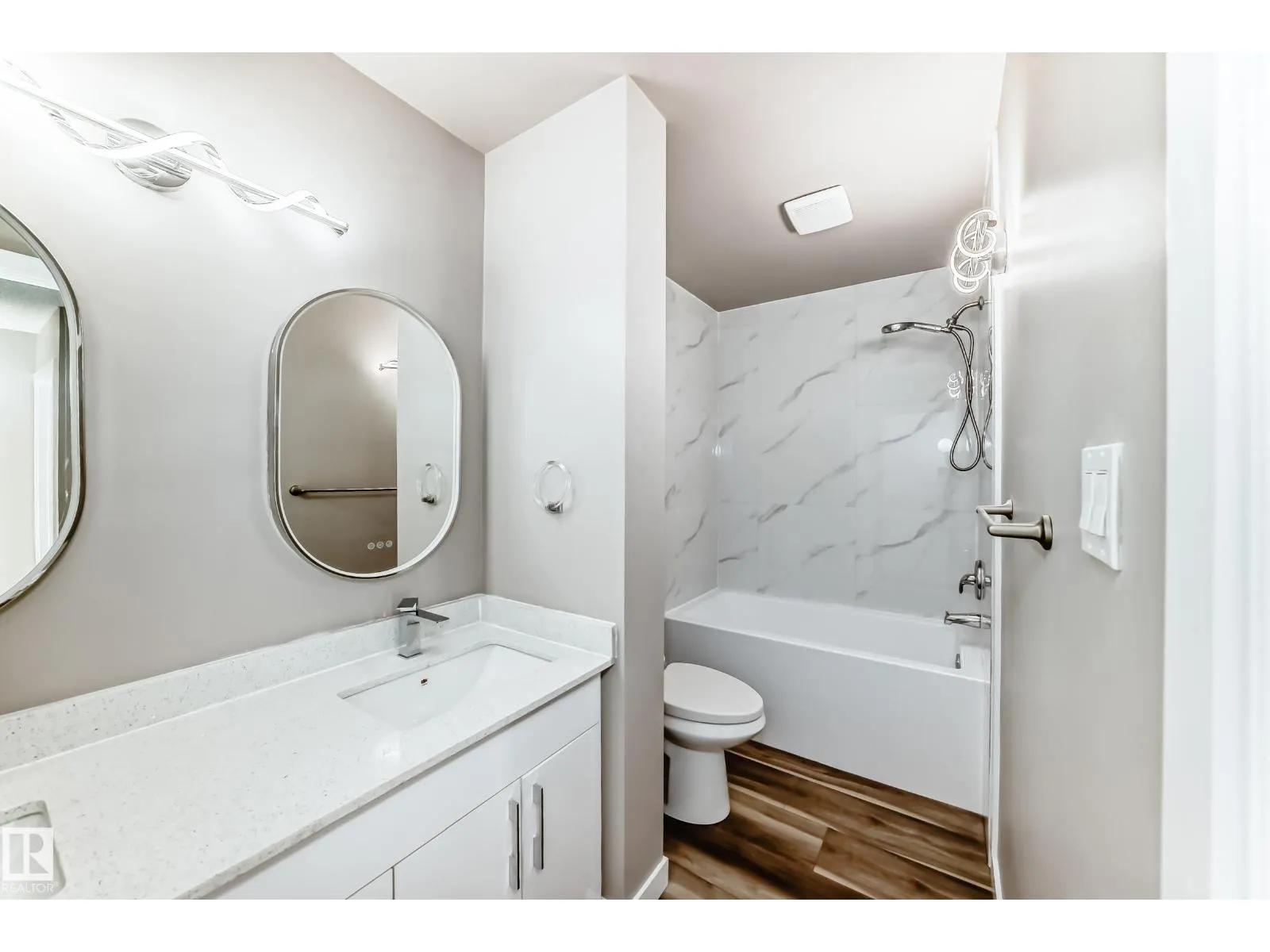 #44 4403 RIVERBEND RD NW