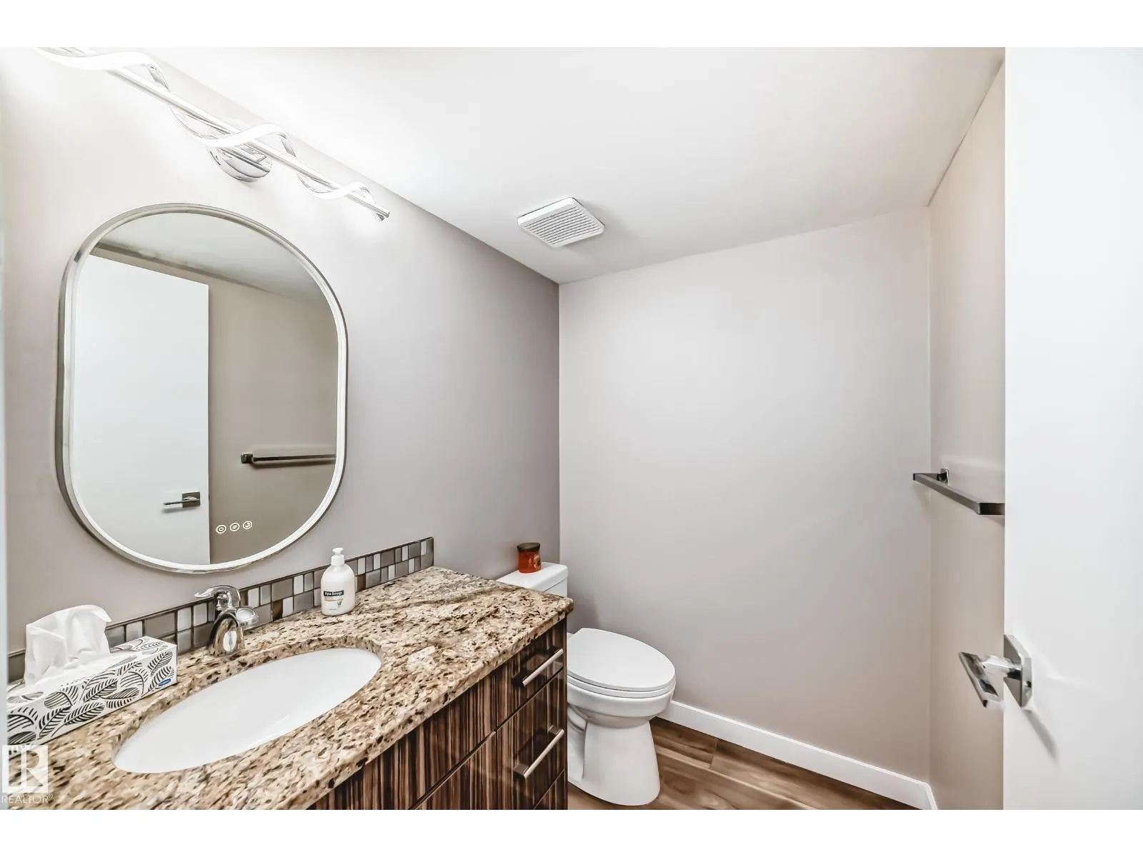 #44 4403 RIVERBEND RD NW