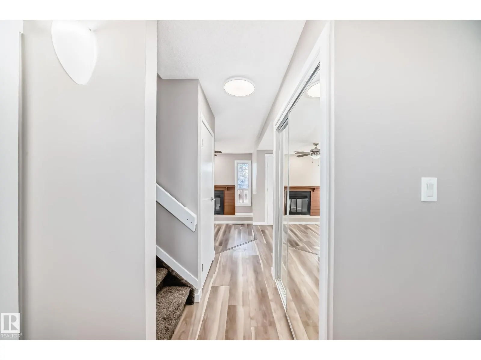 #44 4403 RIVERBEND RD NW