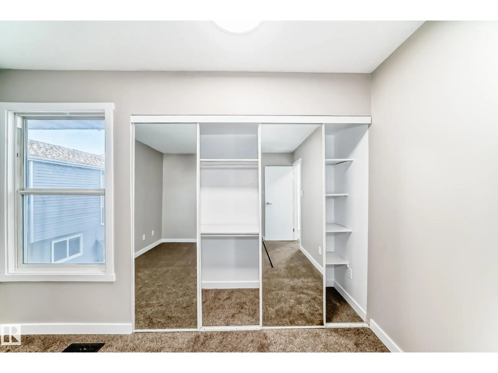 #44 4403 RIVERBEND RD NW