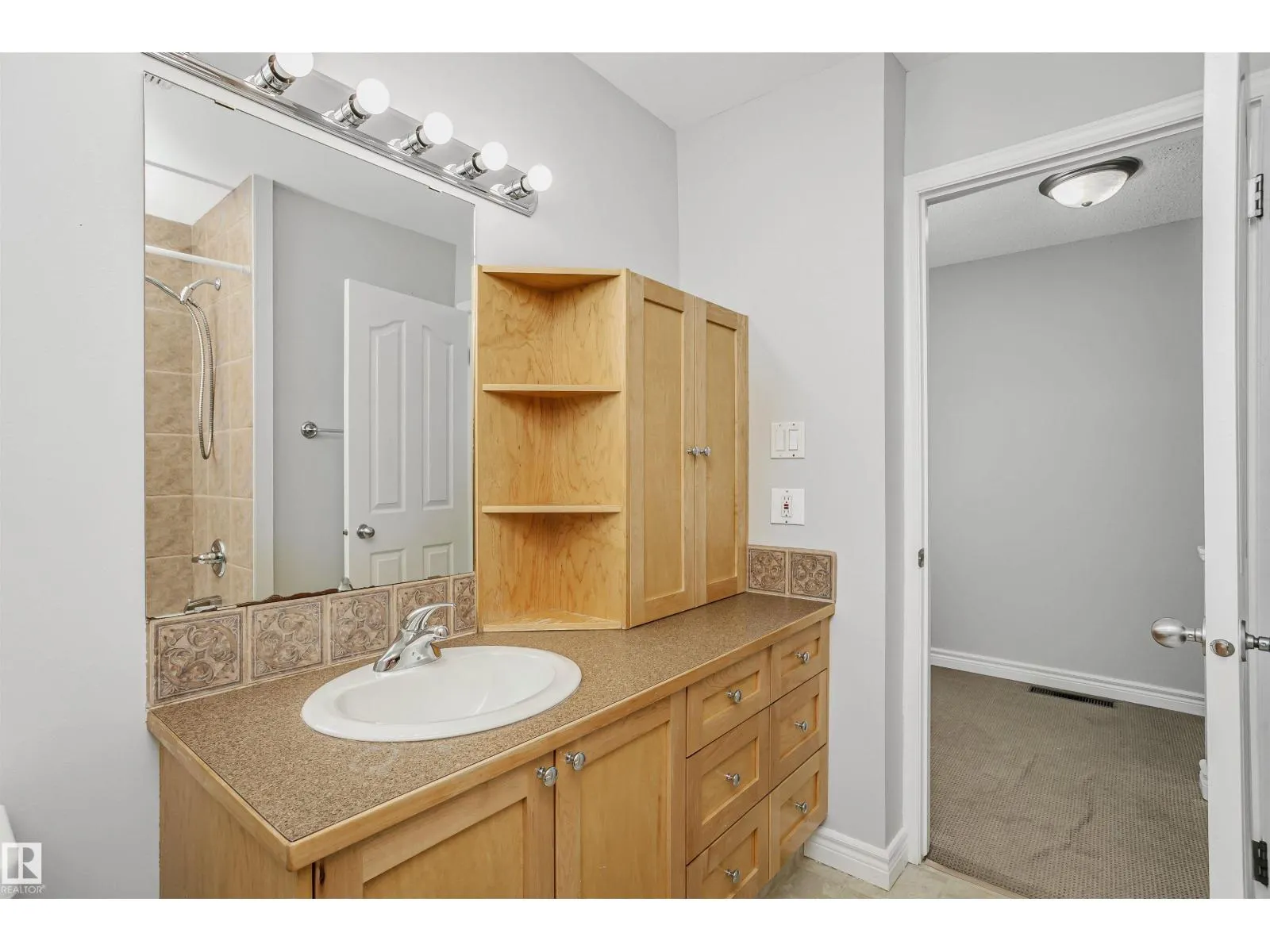 14831D RIVERBEND RD NW