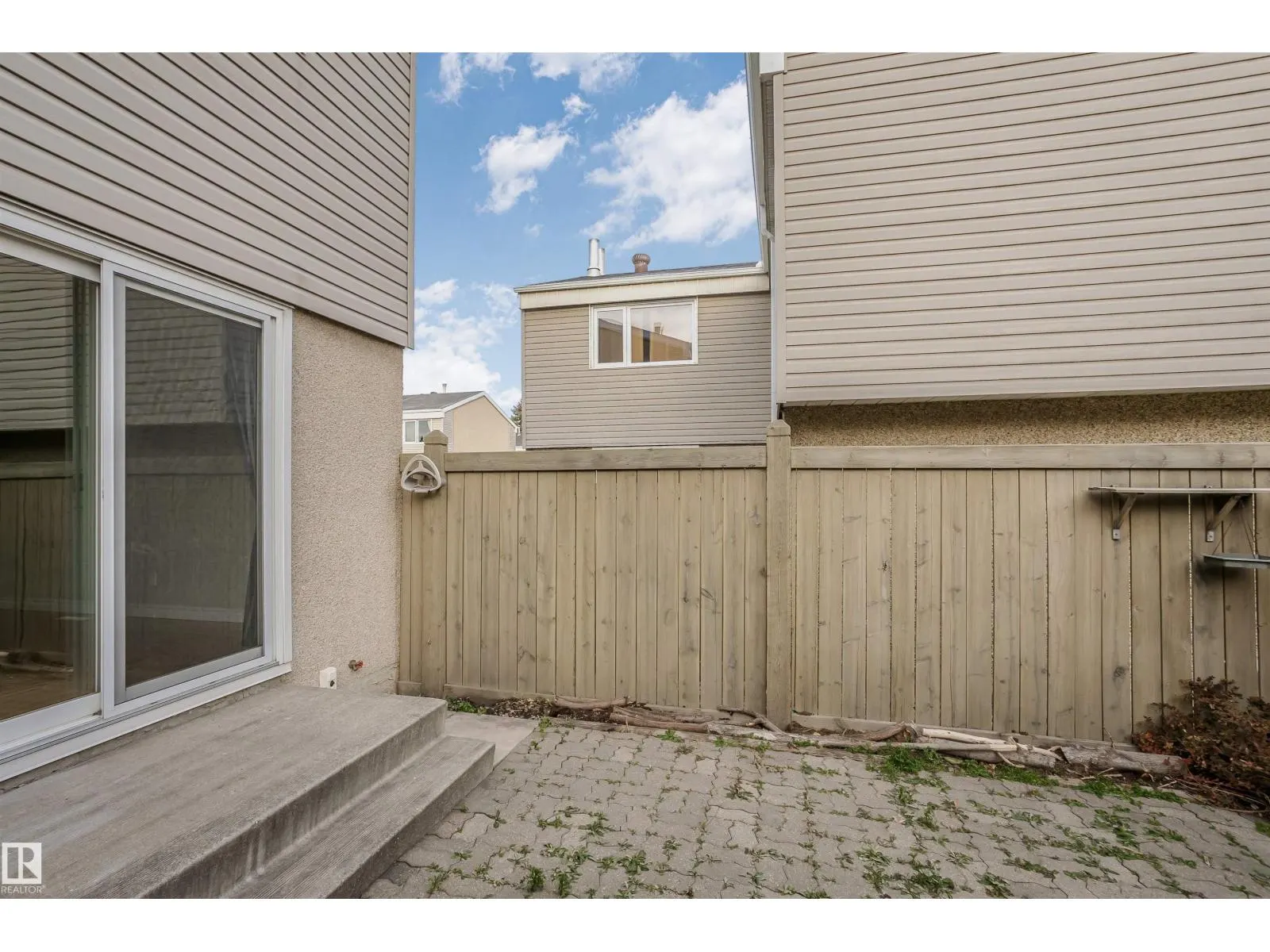 14831D RIVERBEND RD NW