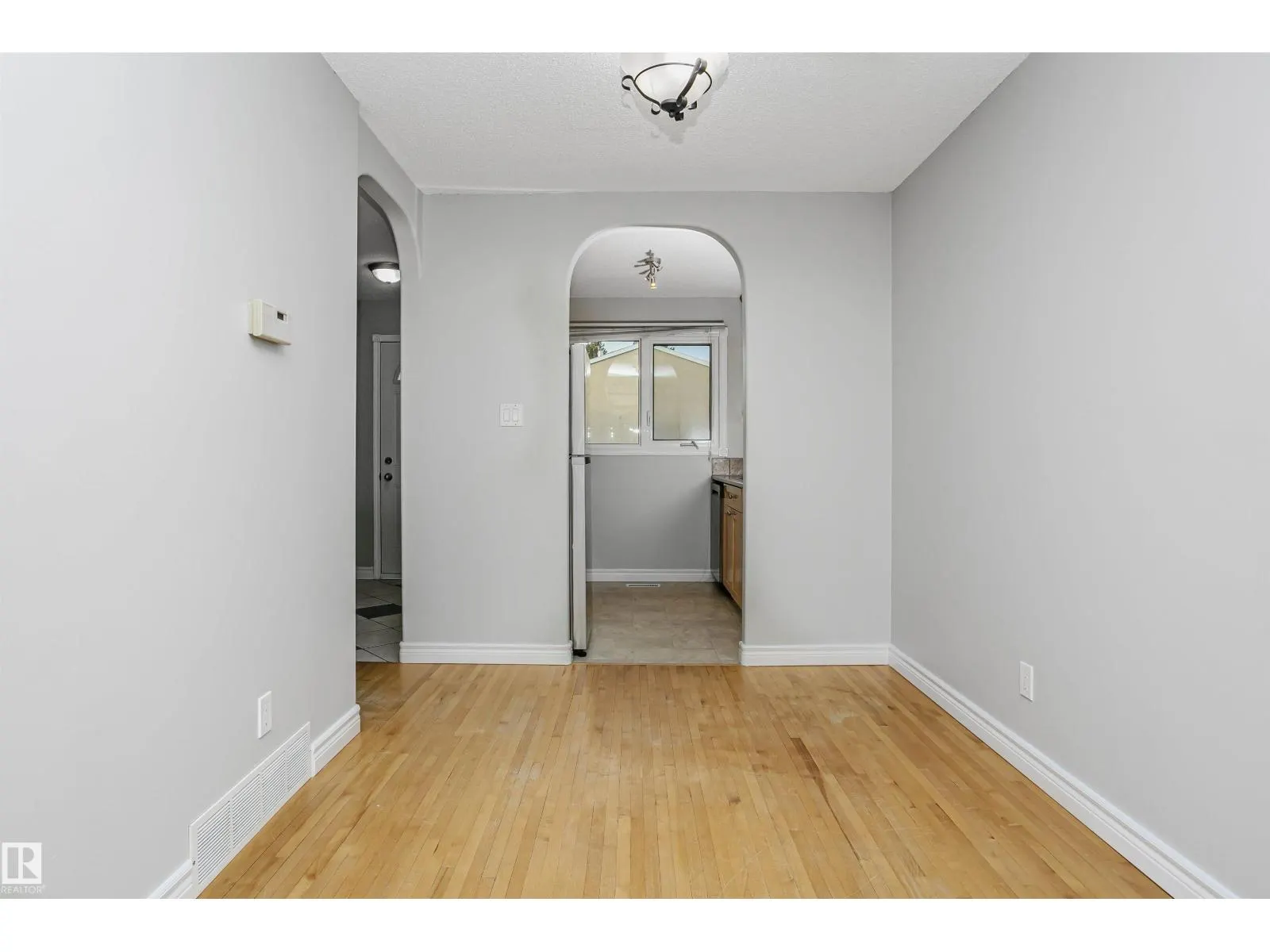 14831D RIVERBEND RD NW