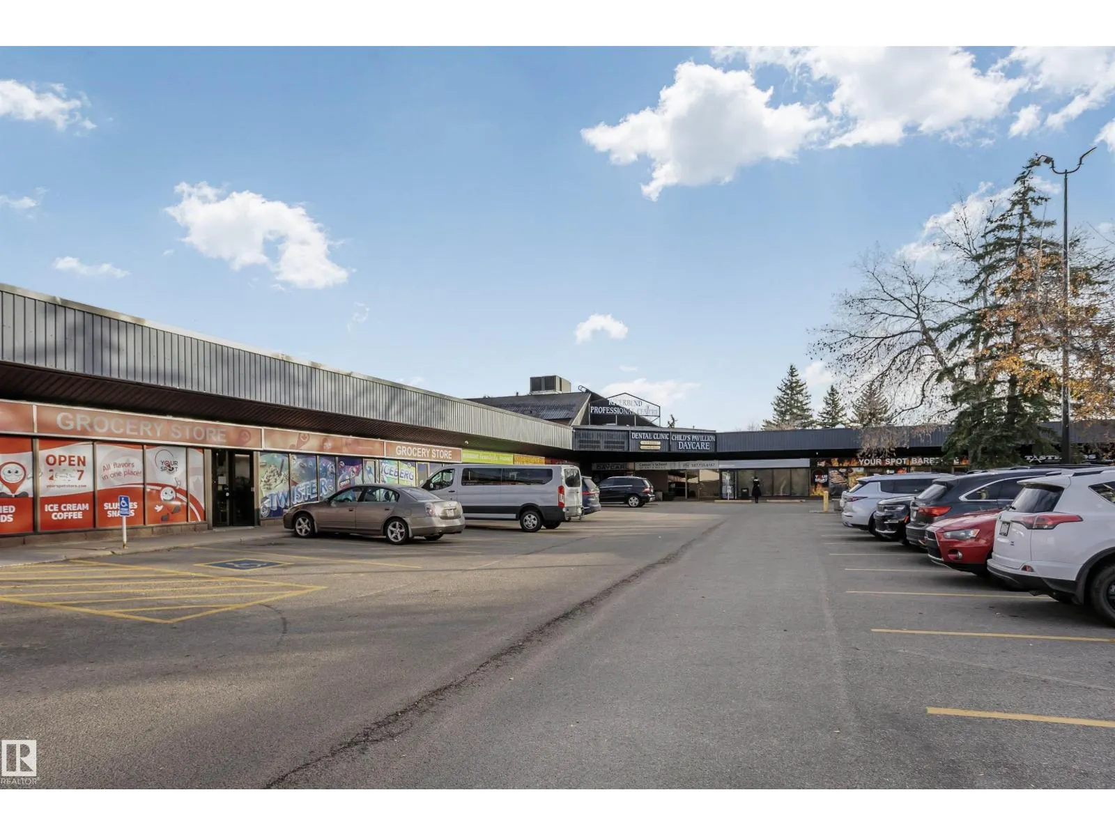 14831D RIVERBEND RD NW