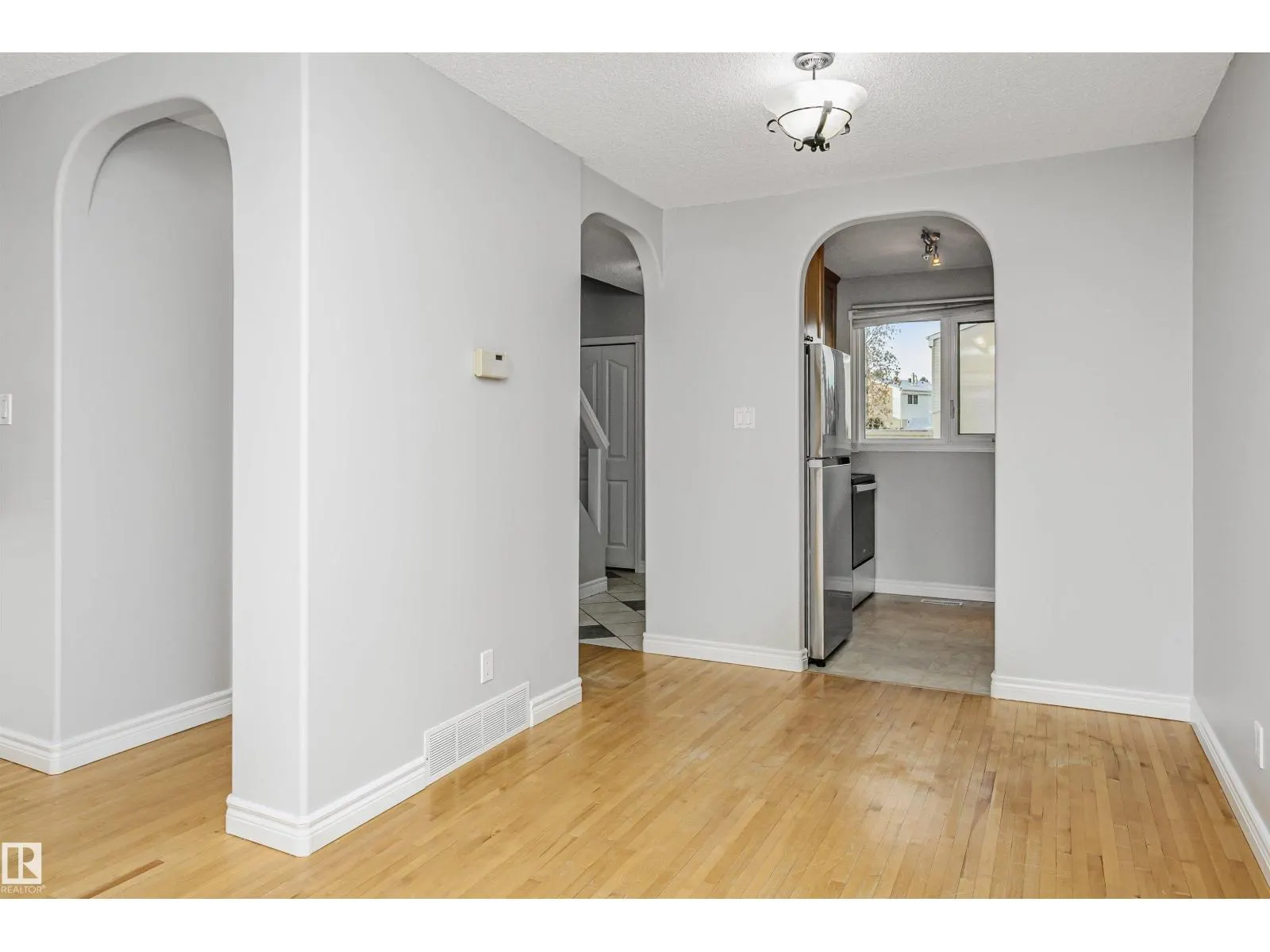 14831D RIVERBEND RD NW