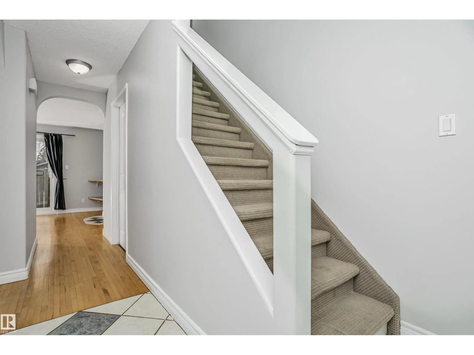 14831D RIVERBEND RD NW