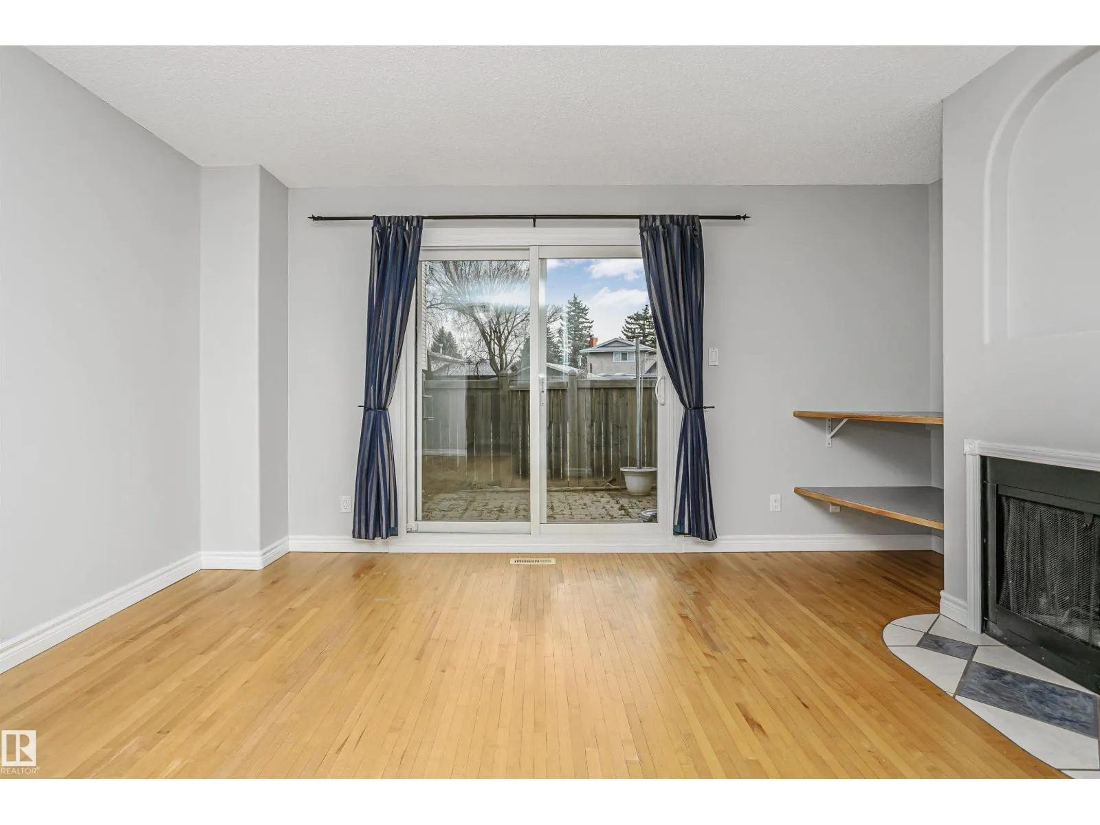 14831D RIVERBEND RD NW