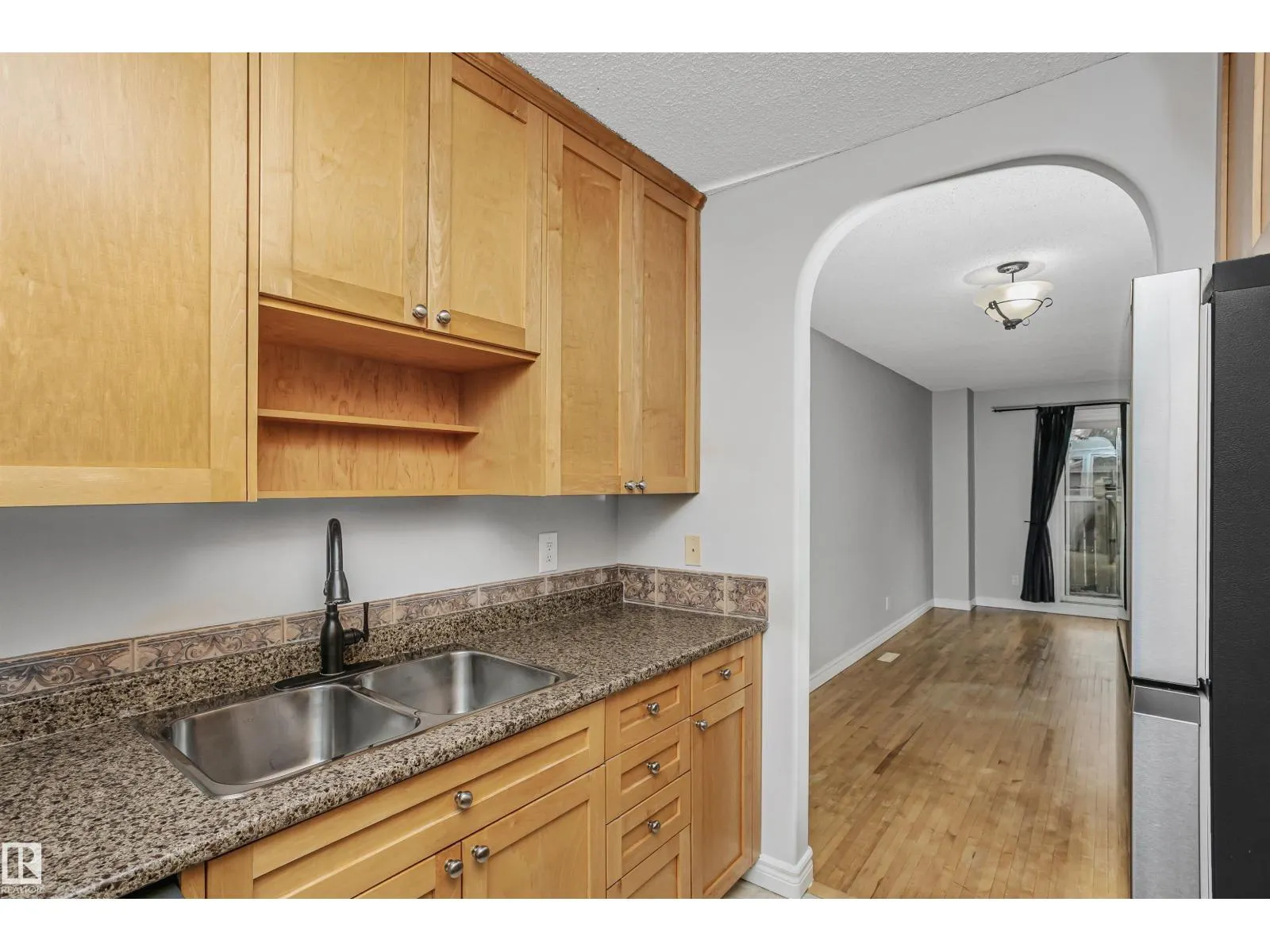 14831D RIVERBEND RD NW