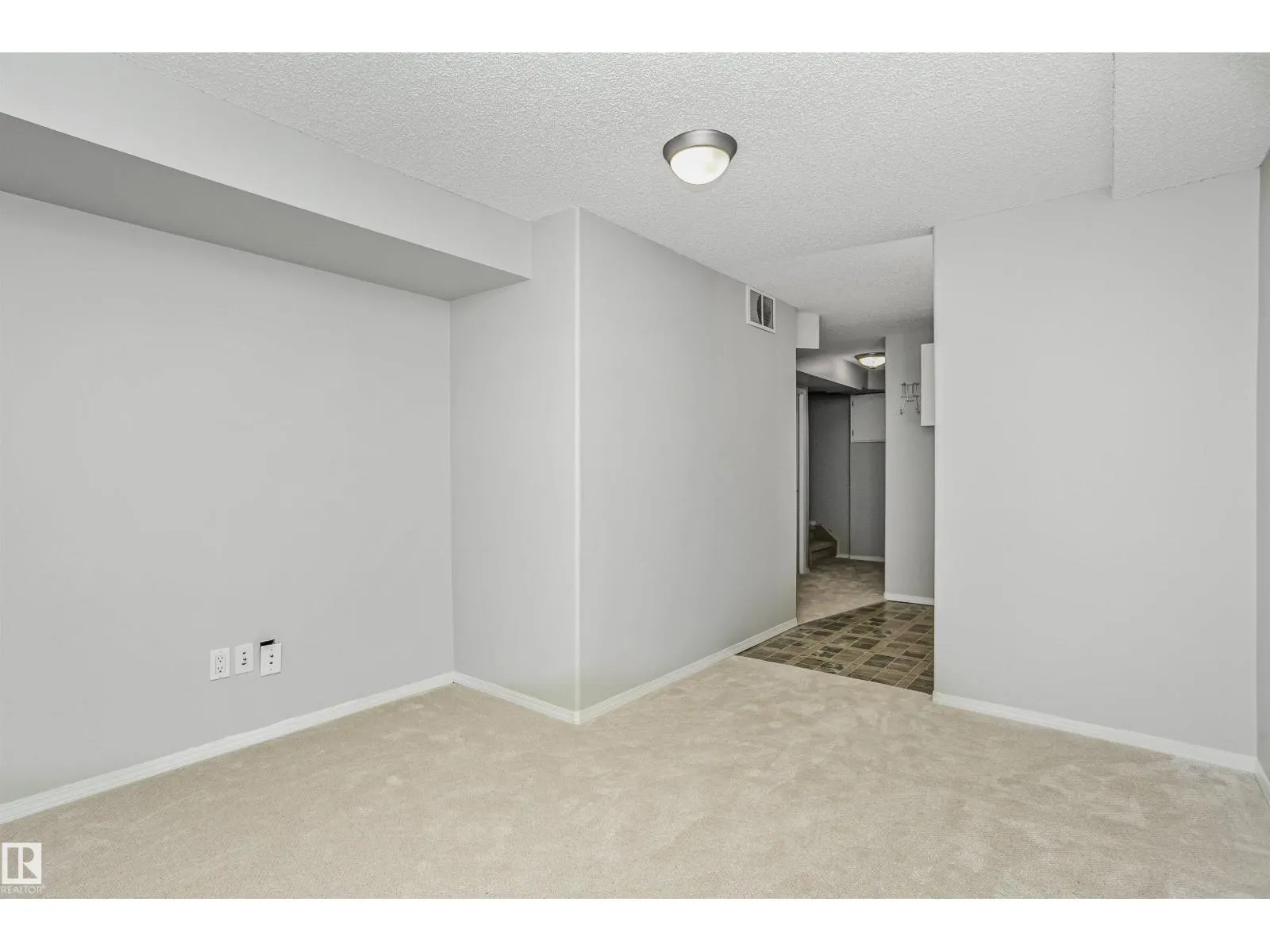 14831D RIVERBEND RD NW