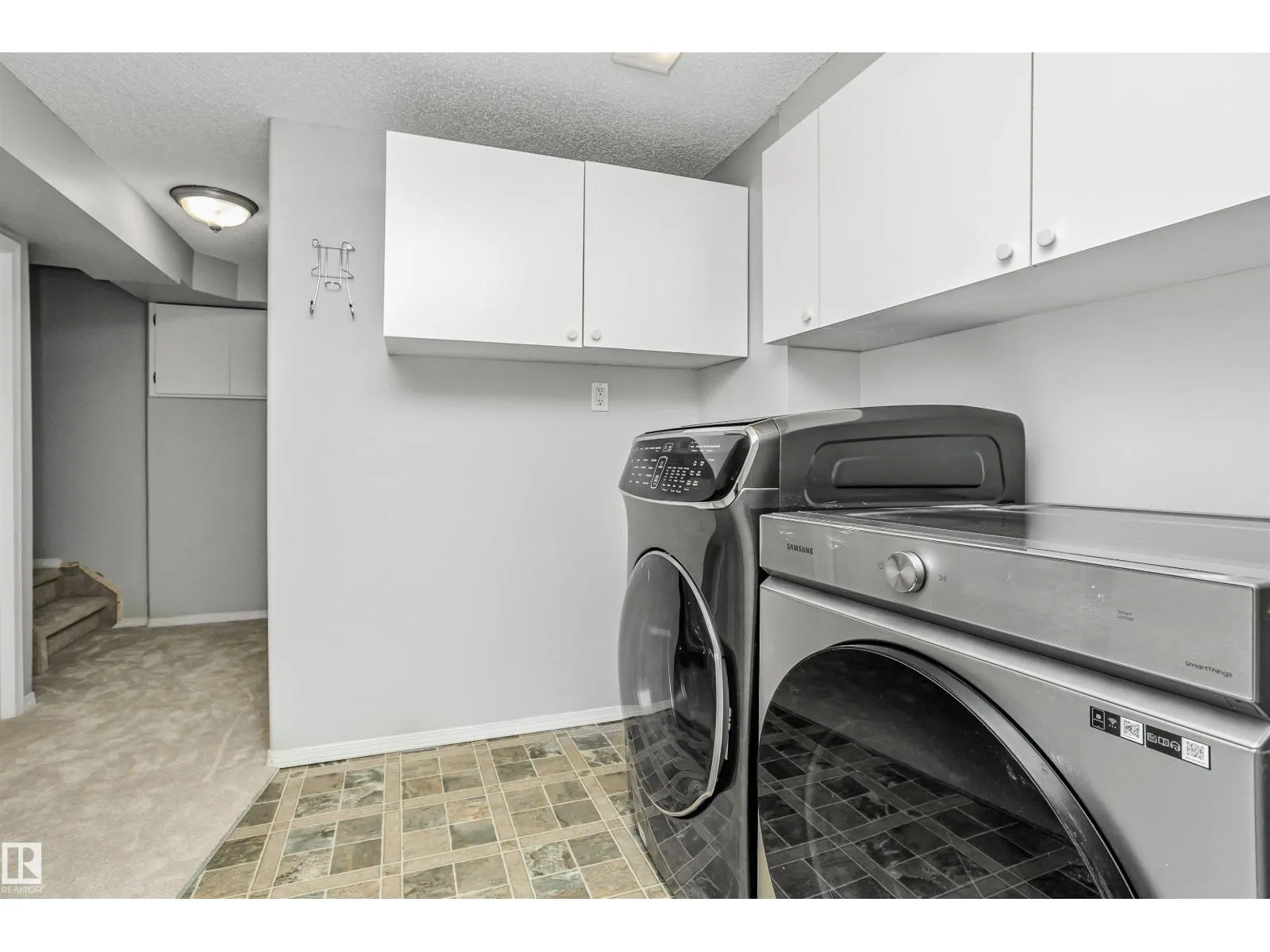 14831D RIVERBEND RD NW